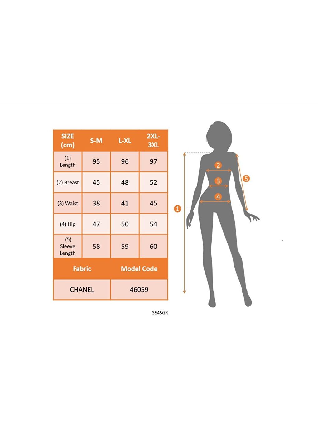 Siyah Kadın Uzun Kollu Yuvarlak Yaka Etek Ucu şerit Detaylı Kısa Dokuma Elbise-2