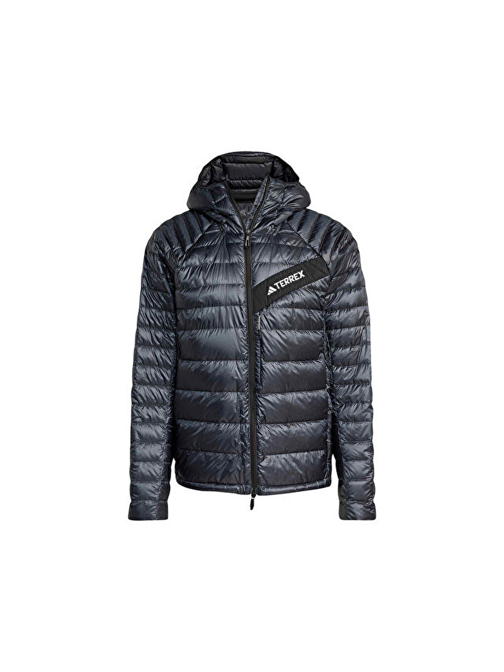 Terrex Trk Down J Erkek Outdoor Montu Jc5181 Siyah-3