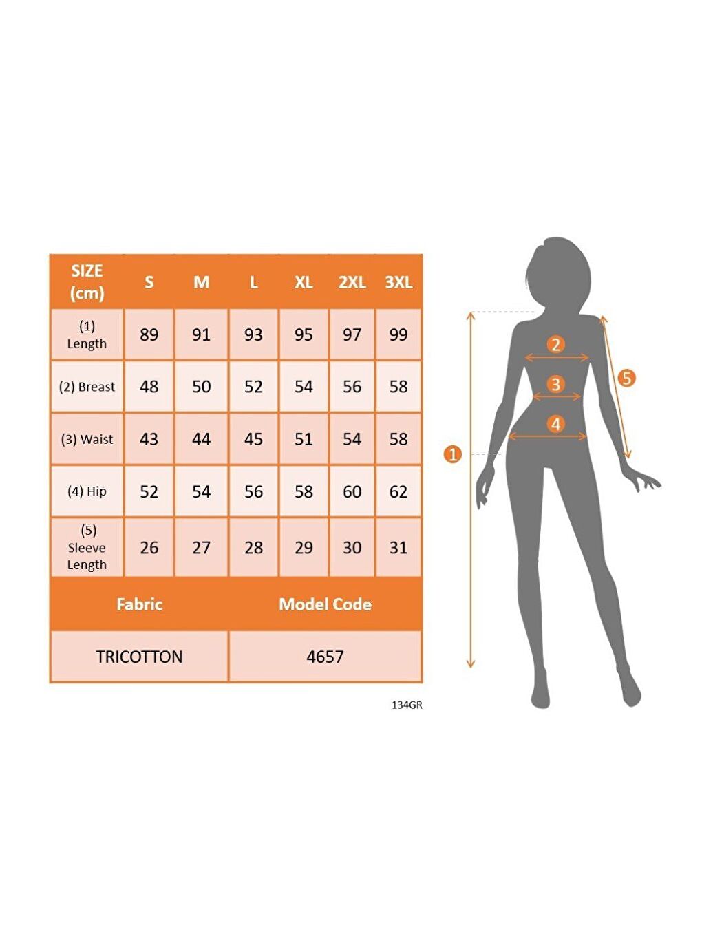 Siyah Kadın Kısa Kollu Yakalı önden Düğmeli Kısa Trikoton Elbise-4