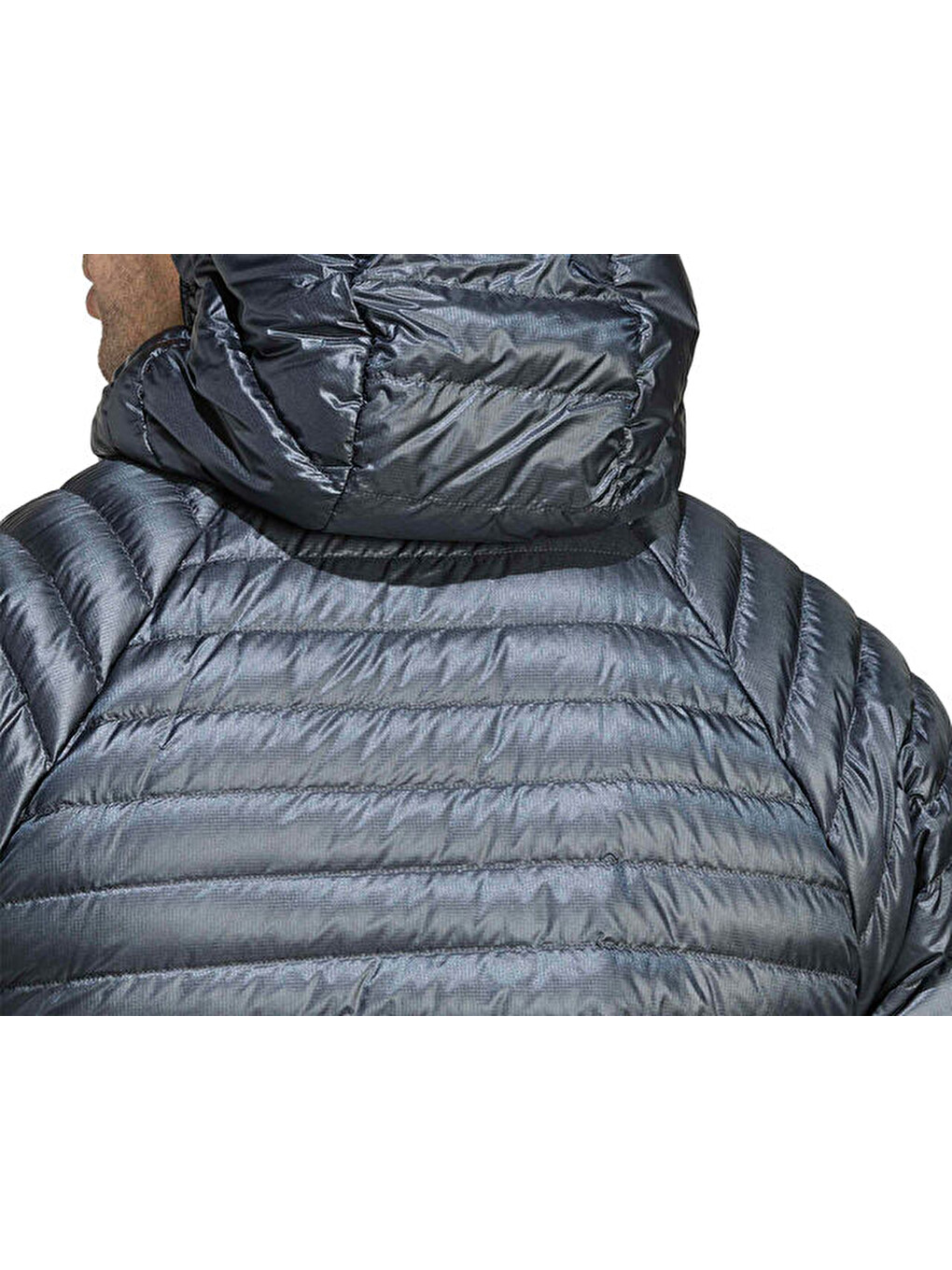 Terrex Trk Down J Erkek Outdoor Montu Jc5181 Siyah-4