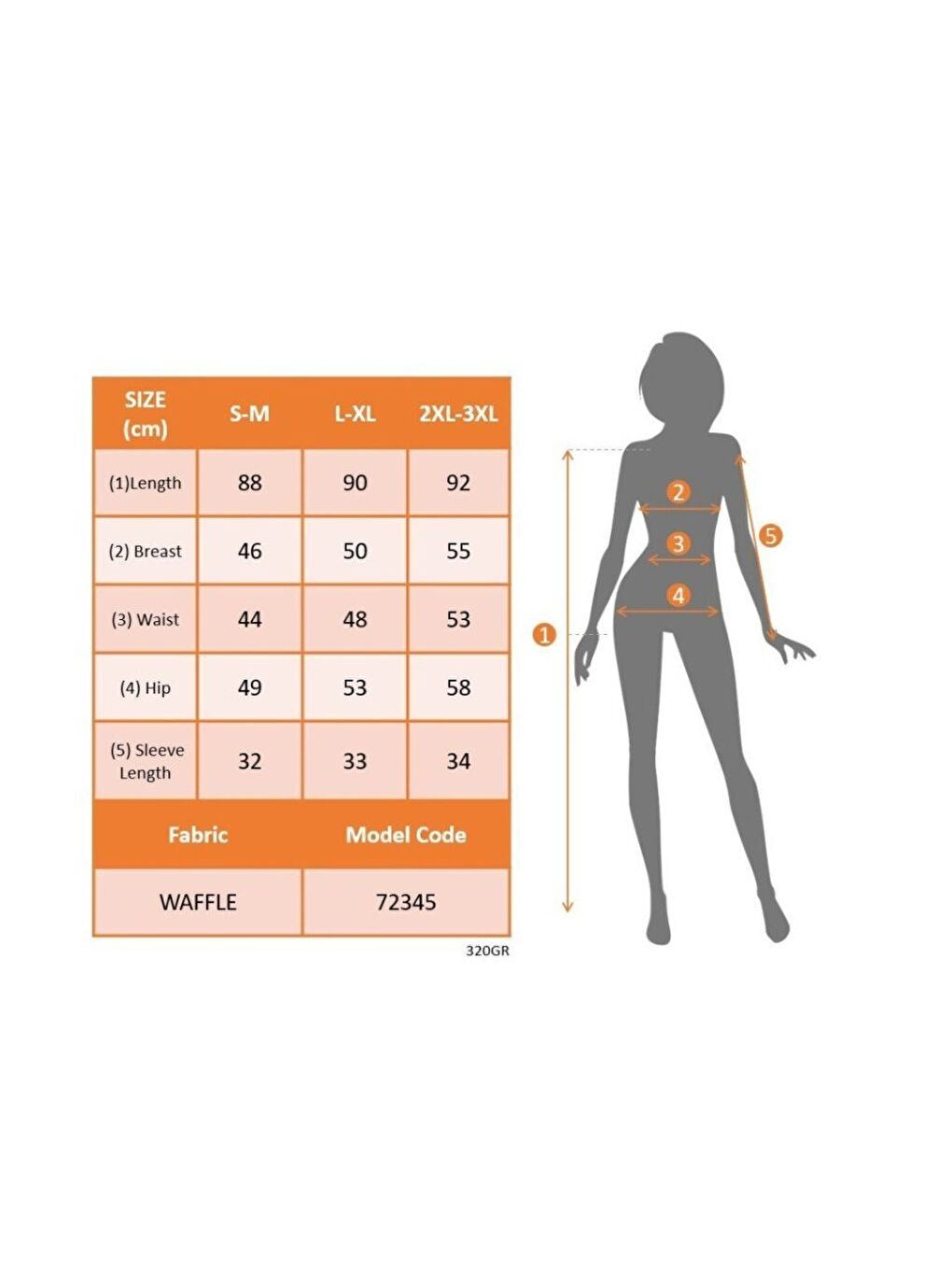 Gri Kadın Uzun Kollu Omuzdan Açık V Dantel Yakalı Mini Waffle Elbise-3