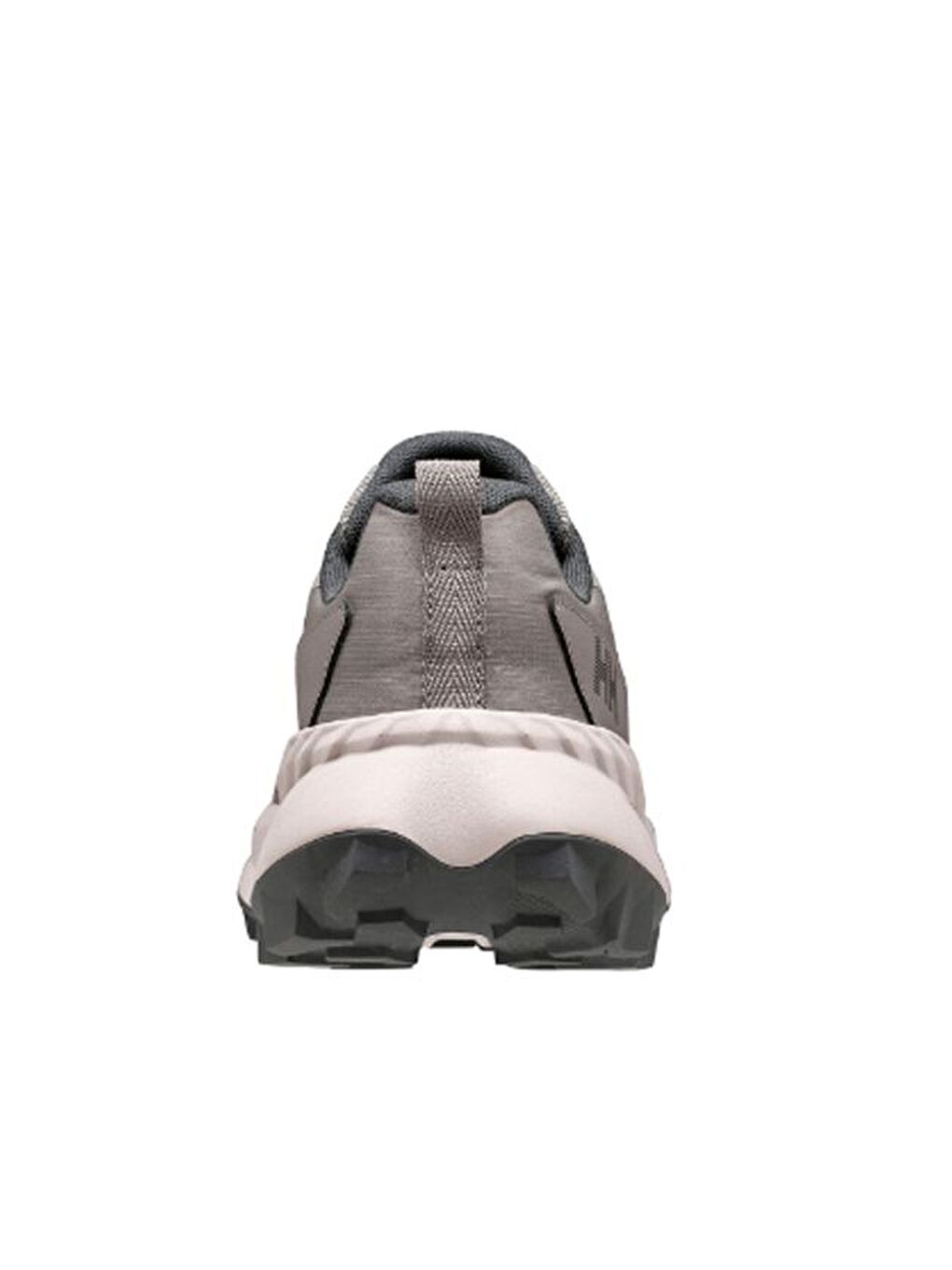 Gri Awe Hiker Dwr Erkek Spor Ayakkabı HHA.12091.876-3