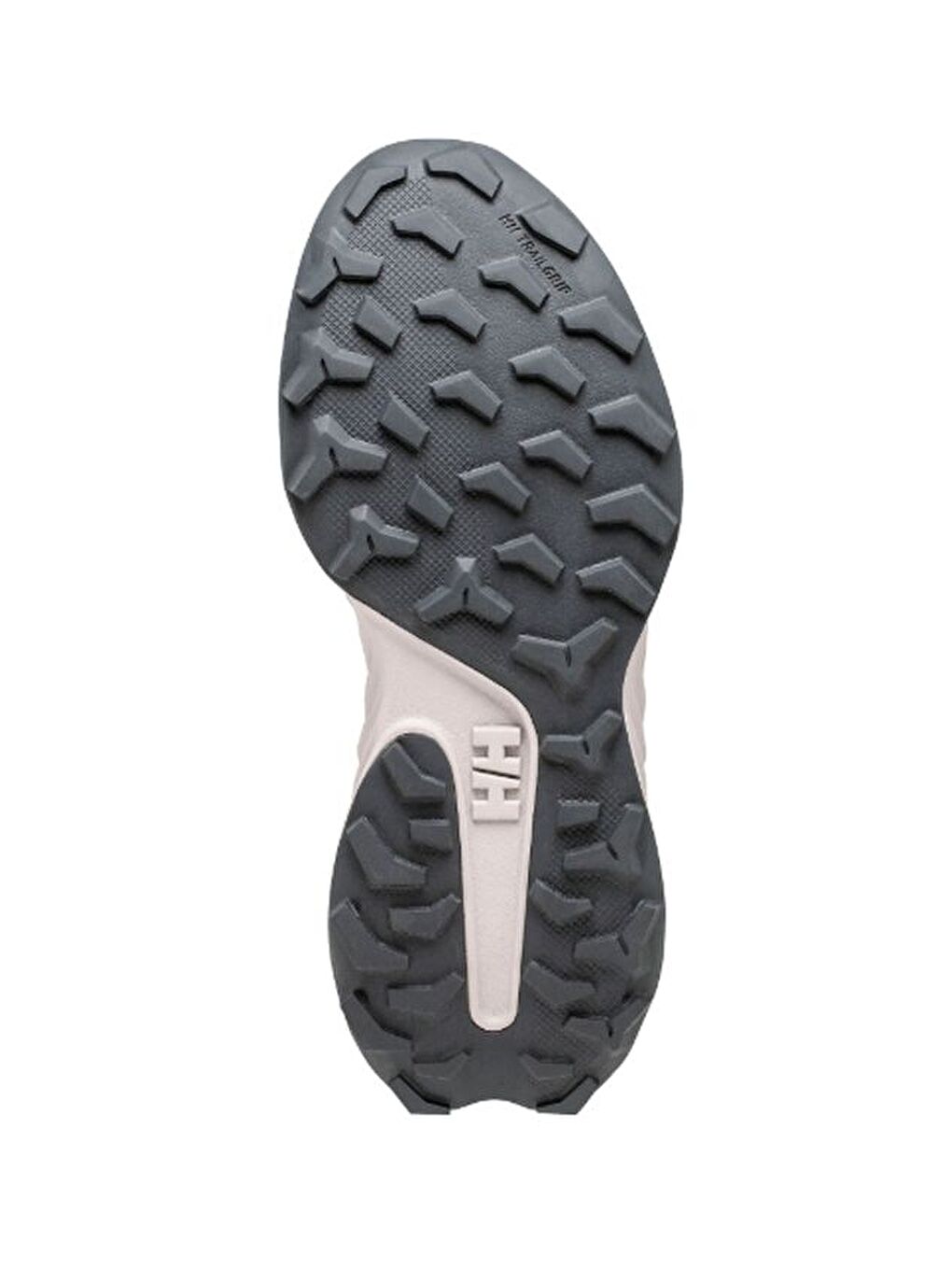 Gri Awe Hiker Dwr Erkek Spor Ayakkabı HHA.12091.876-4