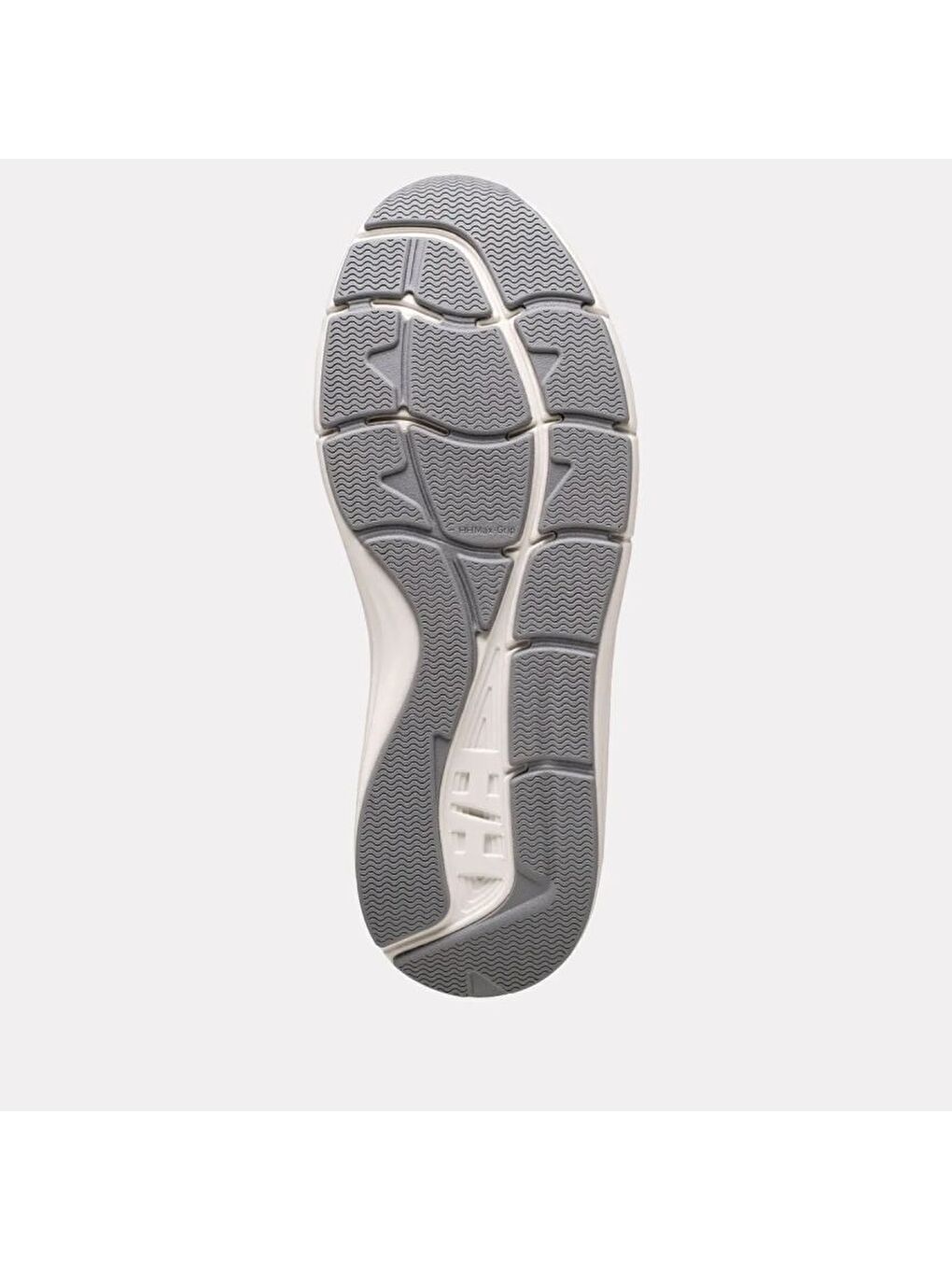 Beyaz Hp Ahiga Evo 5 Erkek Ayakkabı Lacivert HHA.11937HHA.840-4