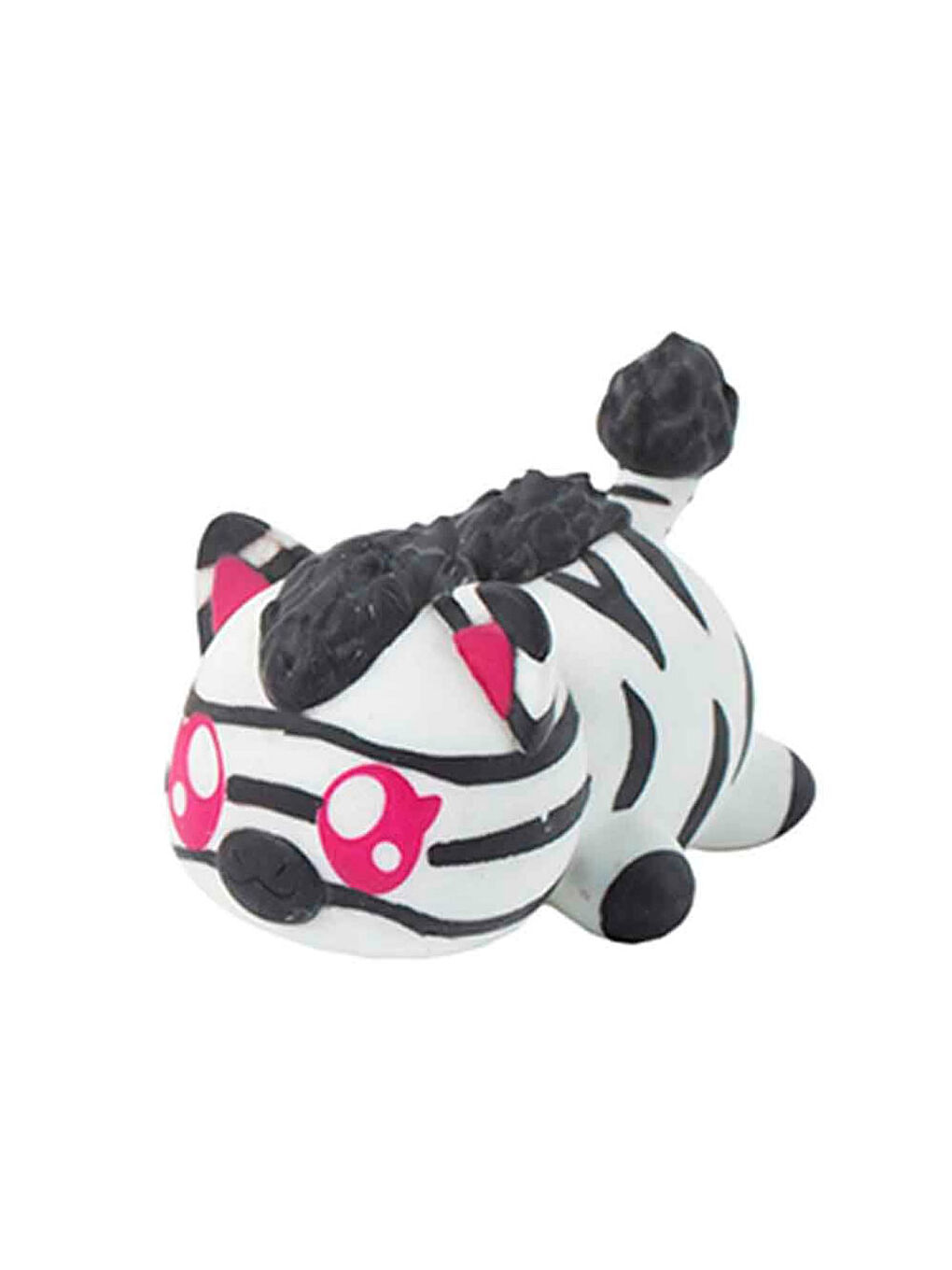 Sürpriz Squishies Safari 6601-3