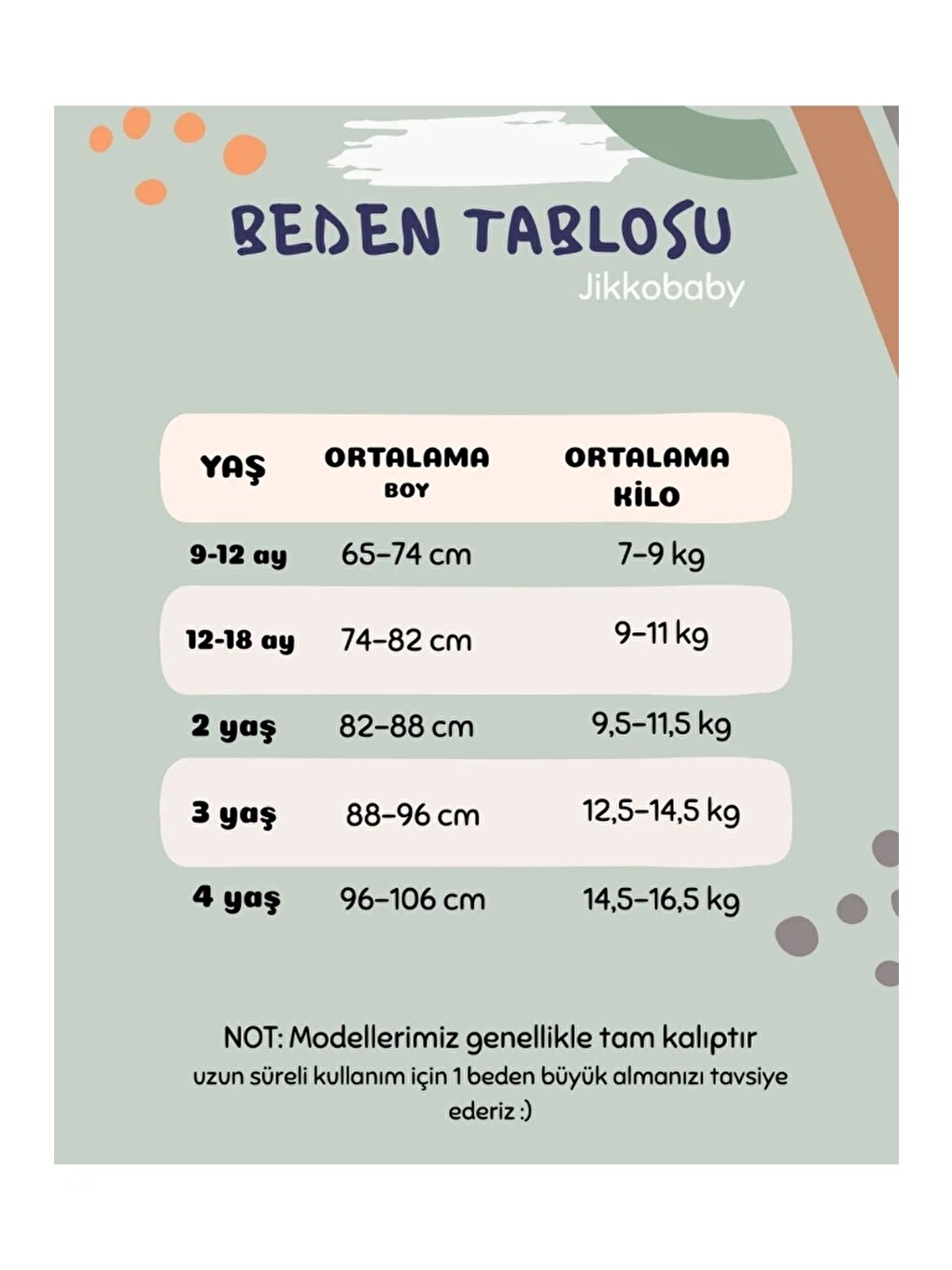 Lacivert Welsoft Ceketli 3'lü Erkek Bebek Takım 8168-5