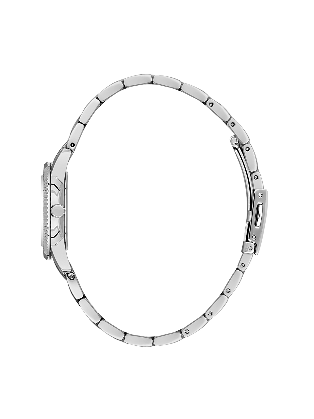 Gri Bg.1.10701-1 Raffinato Kadın Kol Saati-1