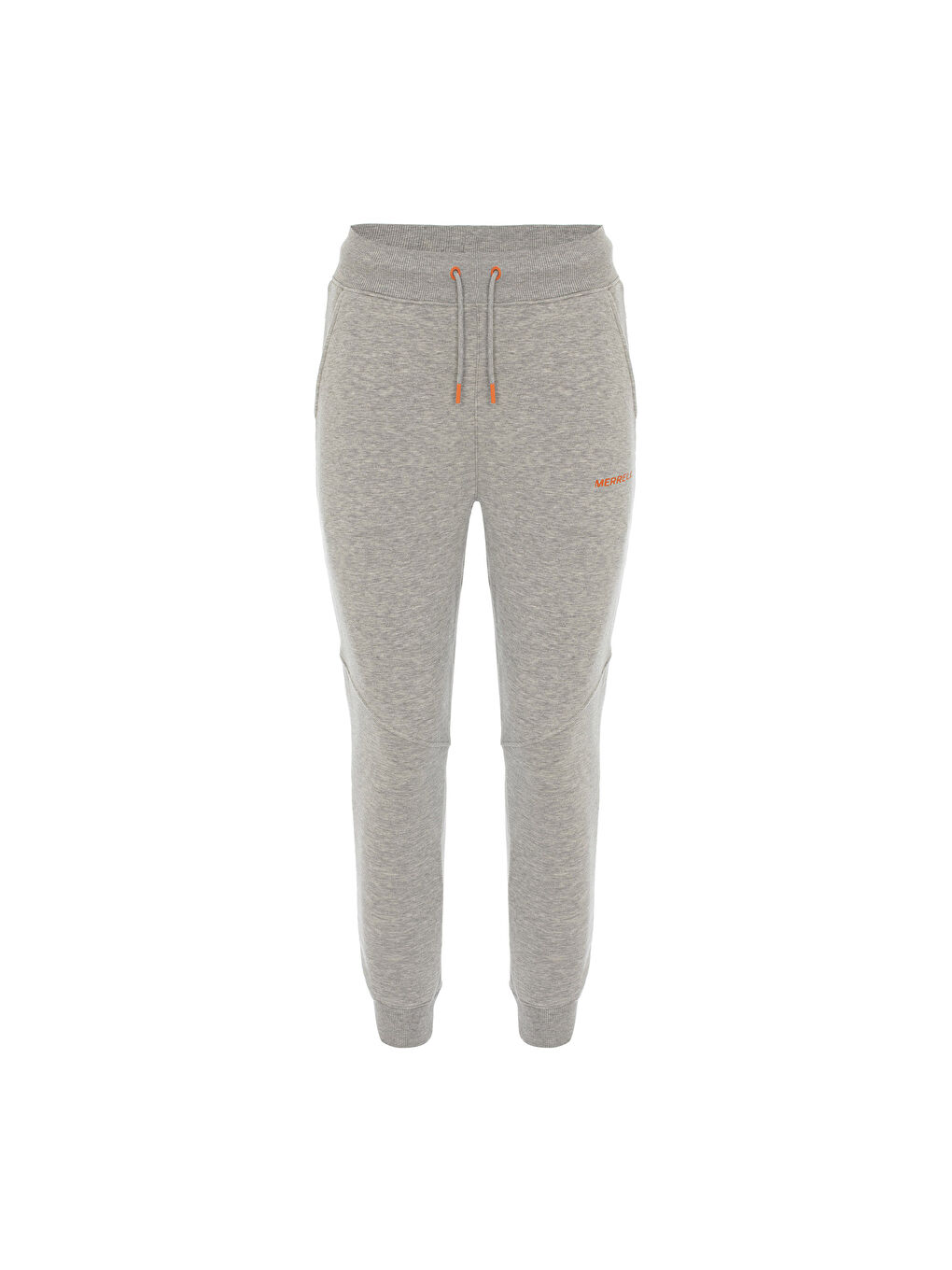 Enter Kadın Gri Eşofman