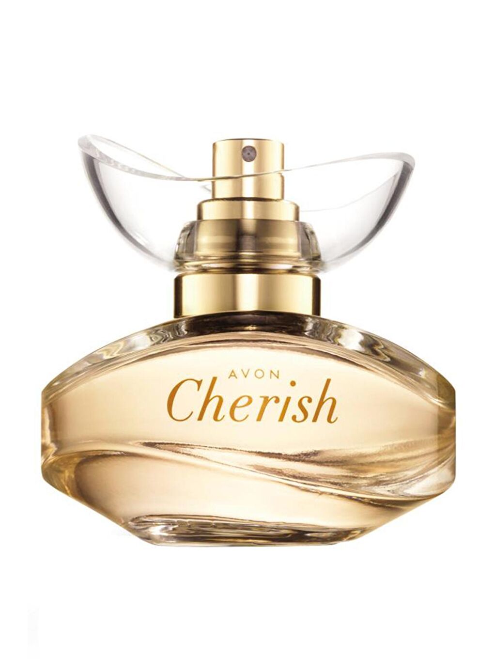 AVON Cherish Kadın Parfümü Edp 50 Ml.