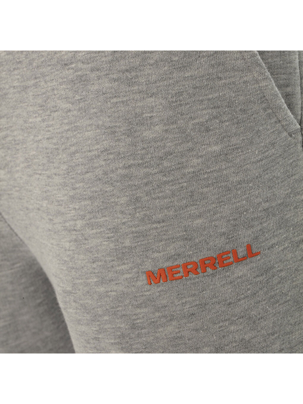 Enter Kadın Gri Eşofman-9