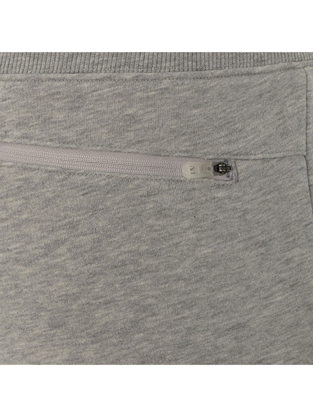 Enter Kadın Gri Eşofman-10