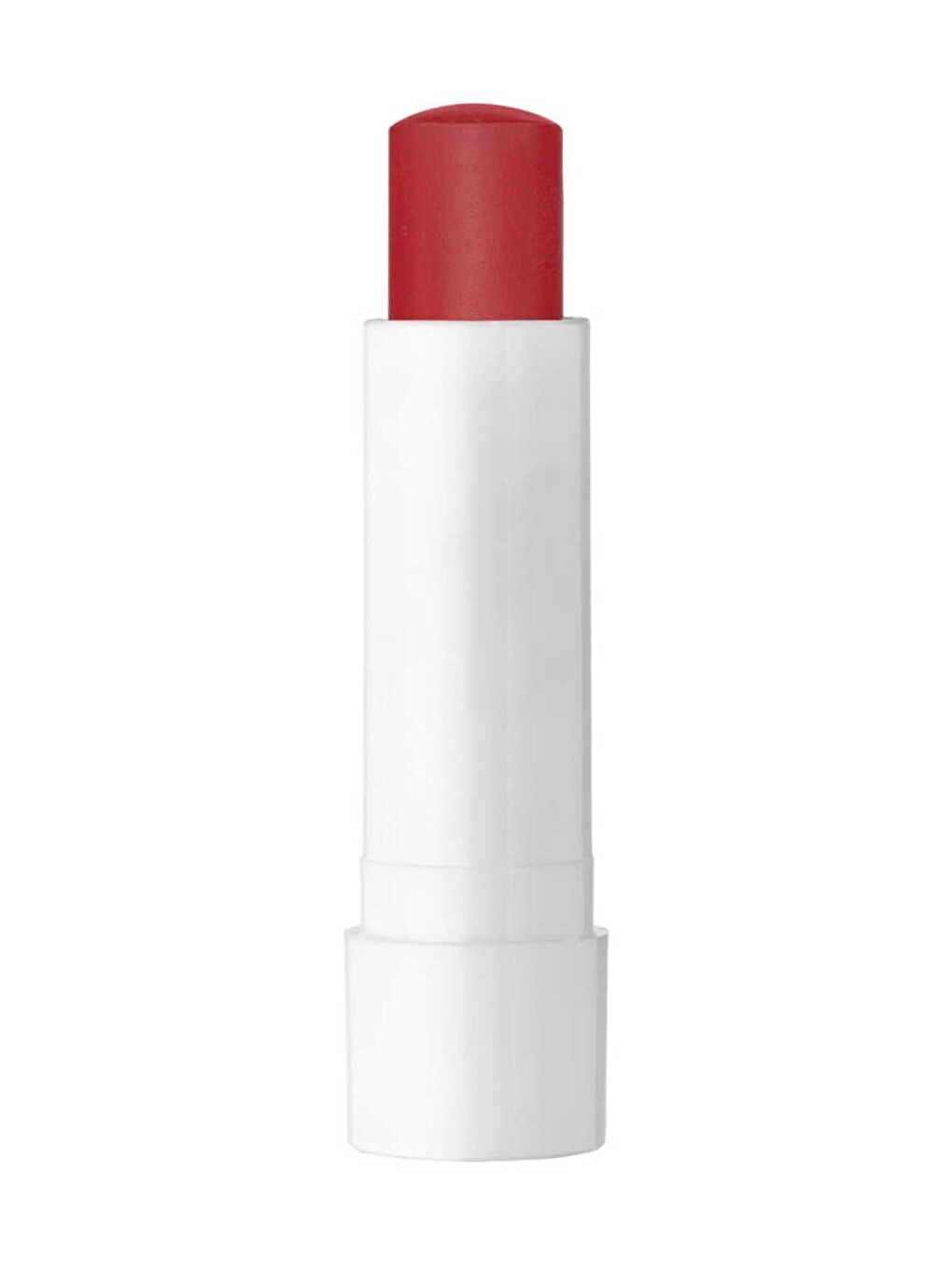 Lip Balm Berry Mix SPF15 Çilek & Ahududu İçerikli Dudak Nemlendirici 4.6 g-2