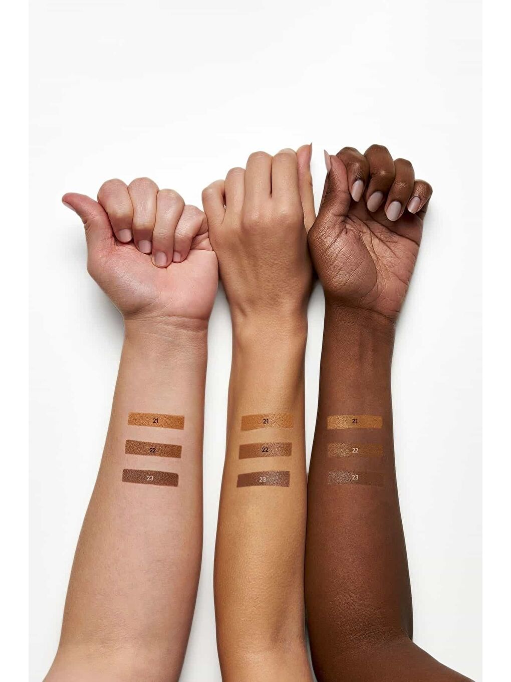 Contour Crayon 21 Kontür Kalemi 4 g-3