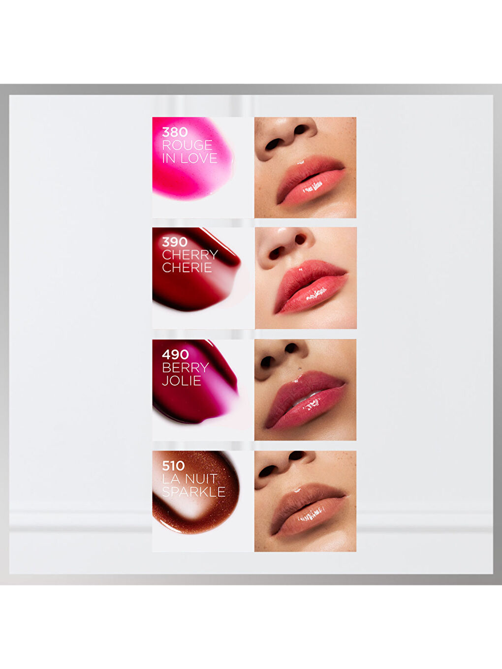 Plump Ambition Hyaluron Dudak Parlatıcısı - 650 Nude Macaron-6