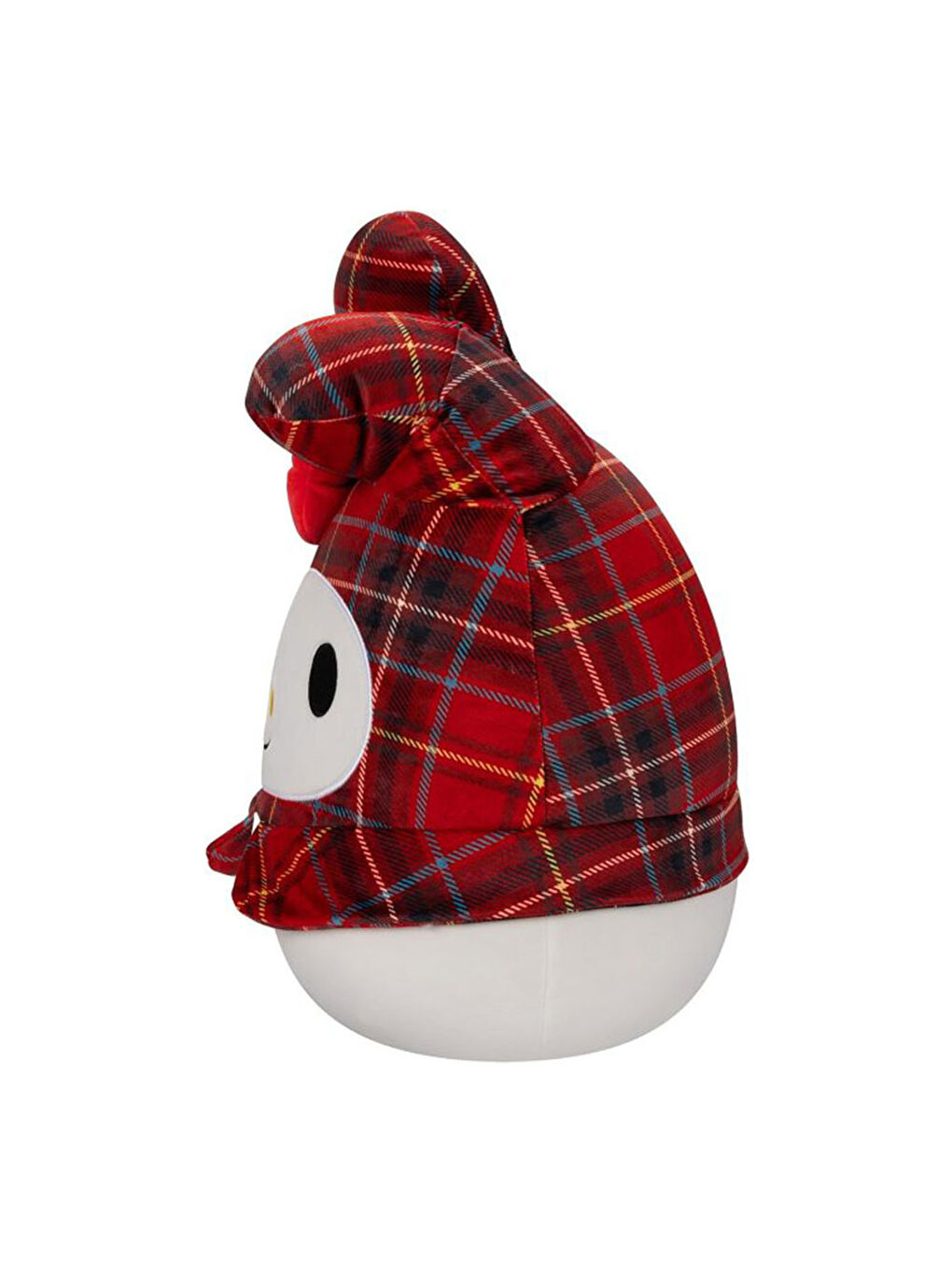 Hello Kitty Serisi My Melody 20 cm SQ-SN00086-02-1