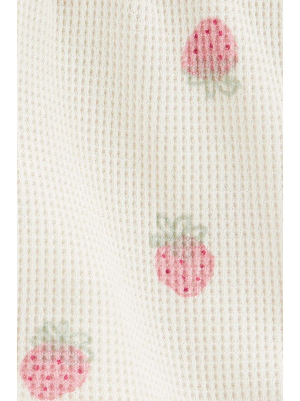 Karışık Küçük Kız Çocuk Şort-2