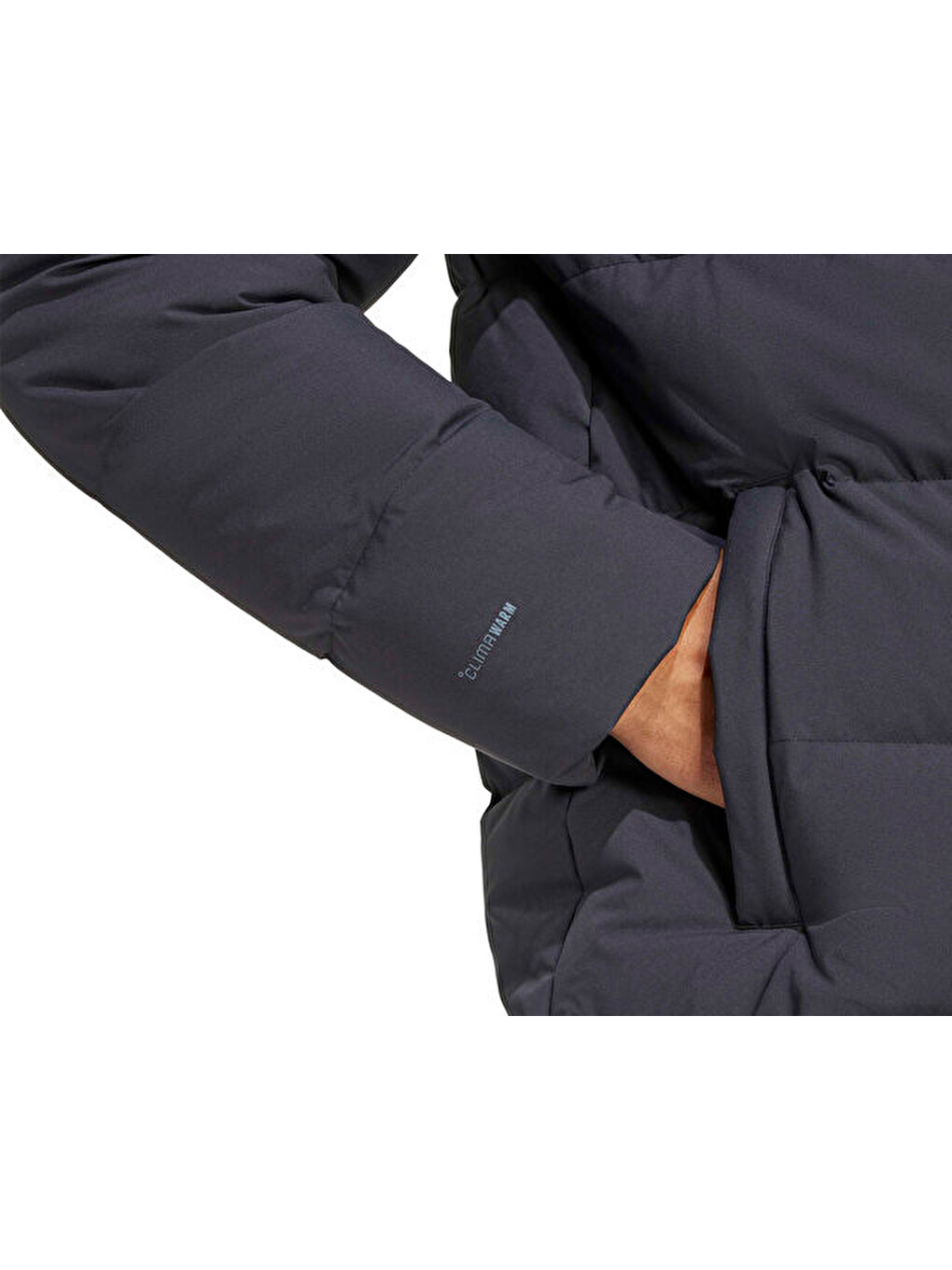 Helionic Mid J Erkek Outdoor Montu Jn2092 Siyah-5