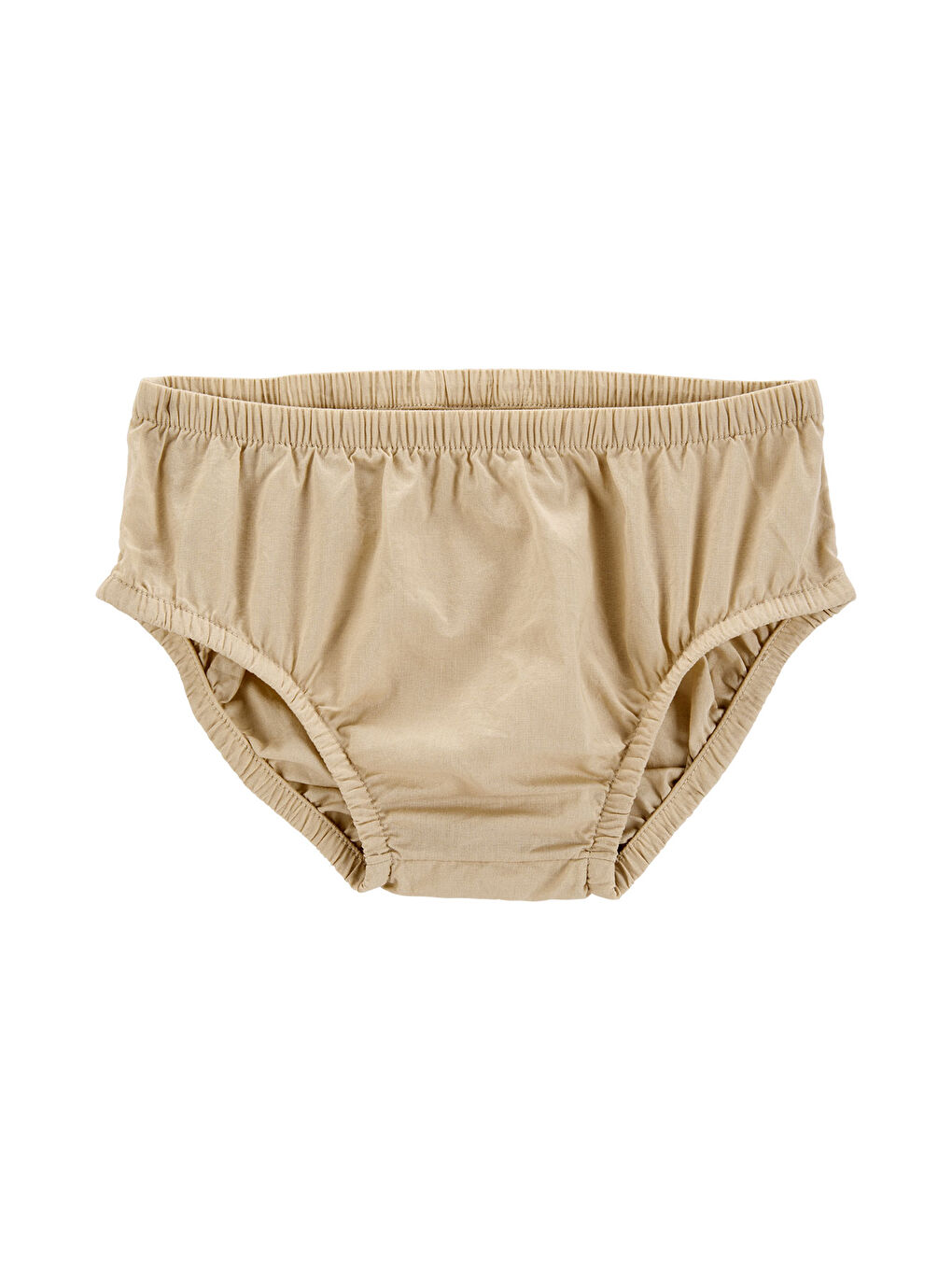 Karışık Kız Bebek 2'li Elbiseli Set-2