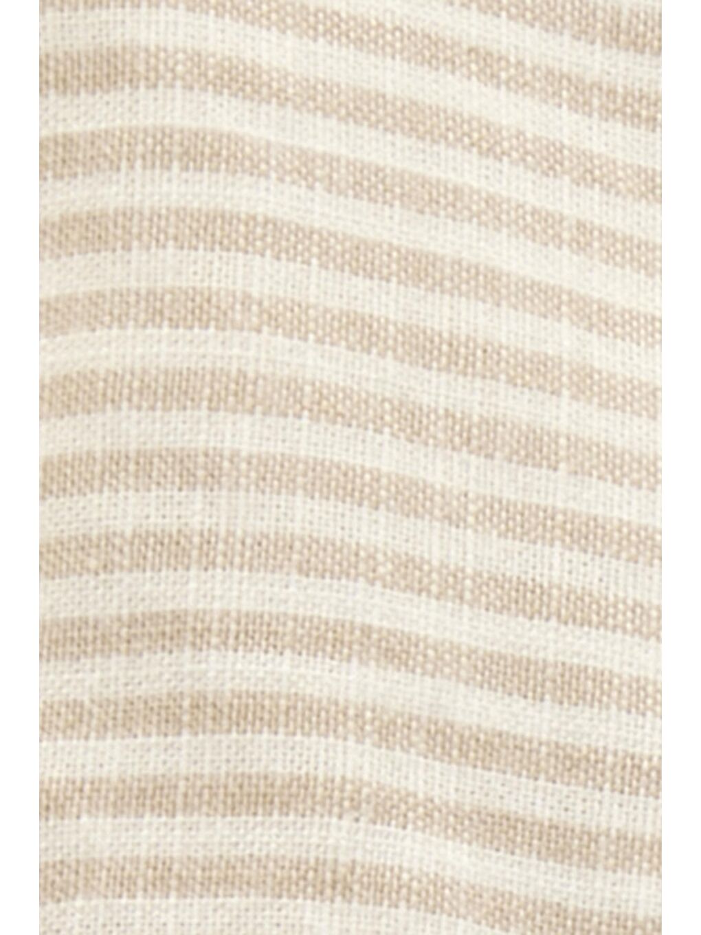 Karışık Kız Bebek 2'li Elbiseli Set-3