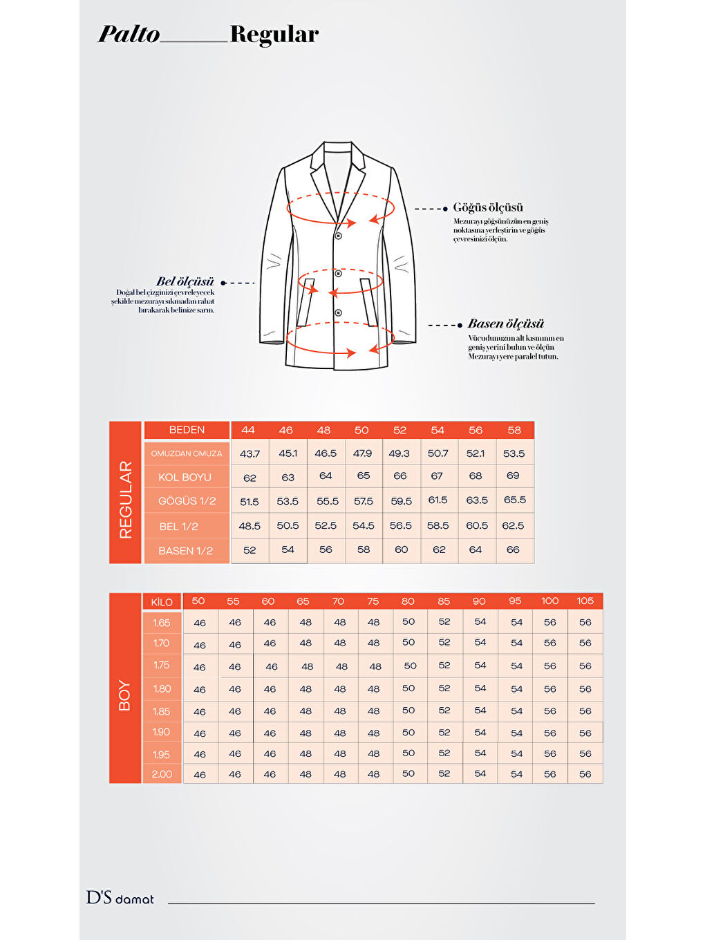 Regular Fit Lacivert Kruvaze Denizci Metal Düğme Detaylı Kaşe Kaban-7