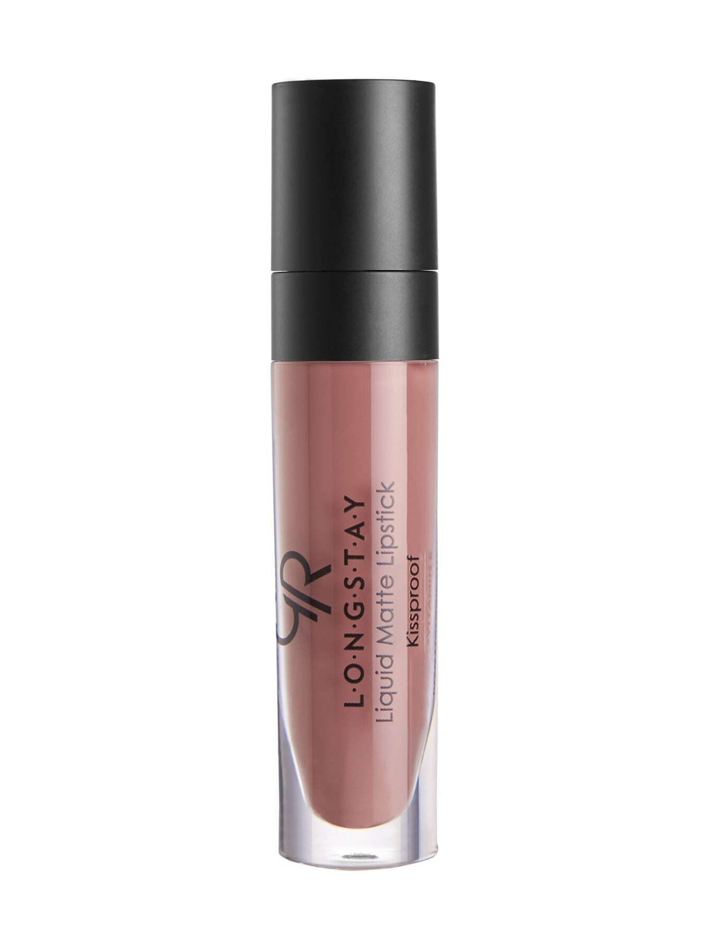 Longstay Liquid Matte Lipstick 24 Avokado Yağlı Kalıcı Likit Mat Ruj 5,5 Ml