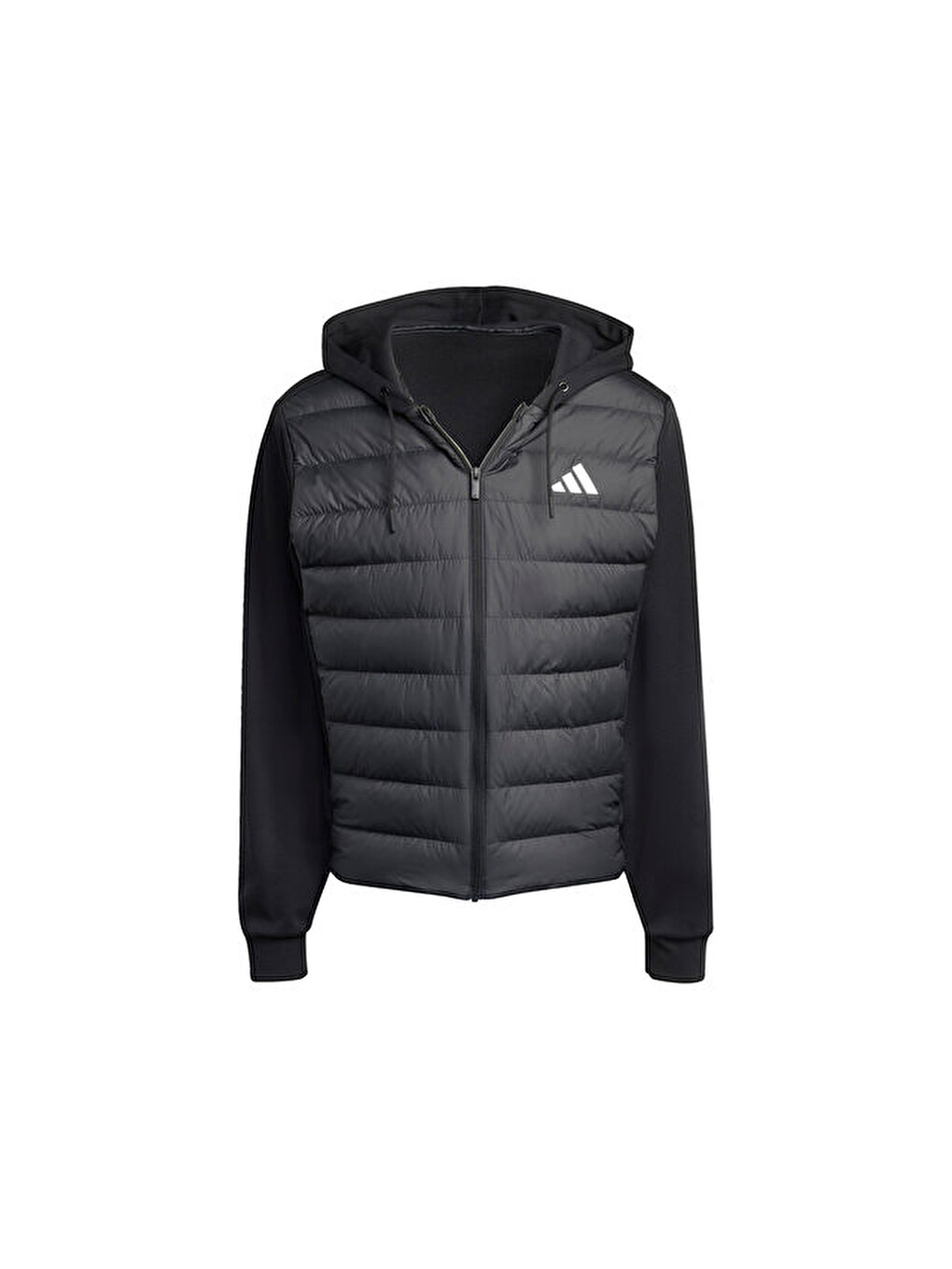Ess Ld Hyb Hd J Erkek Outdoor Mont Ka5251 Siyah-5