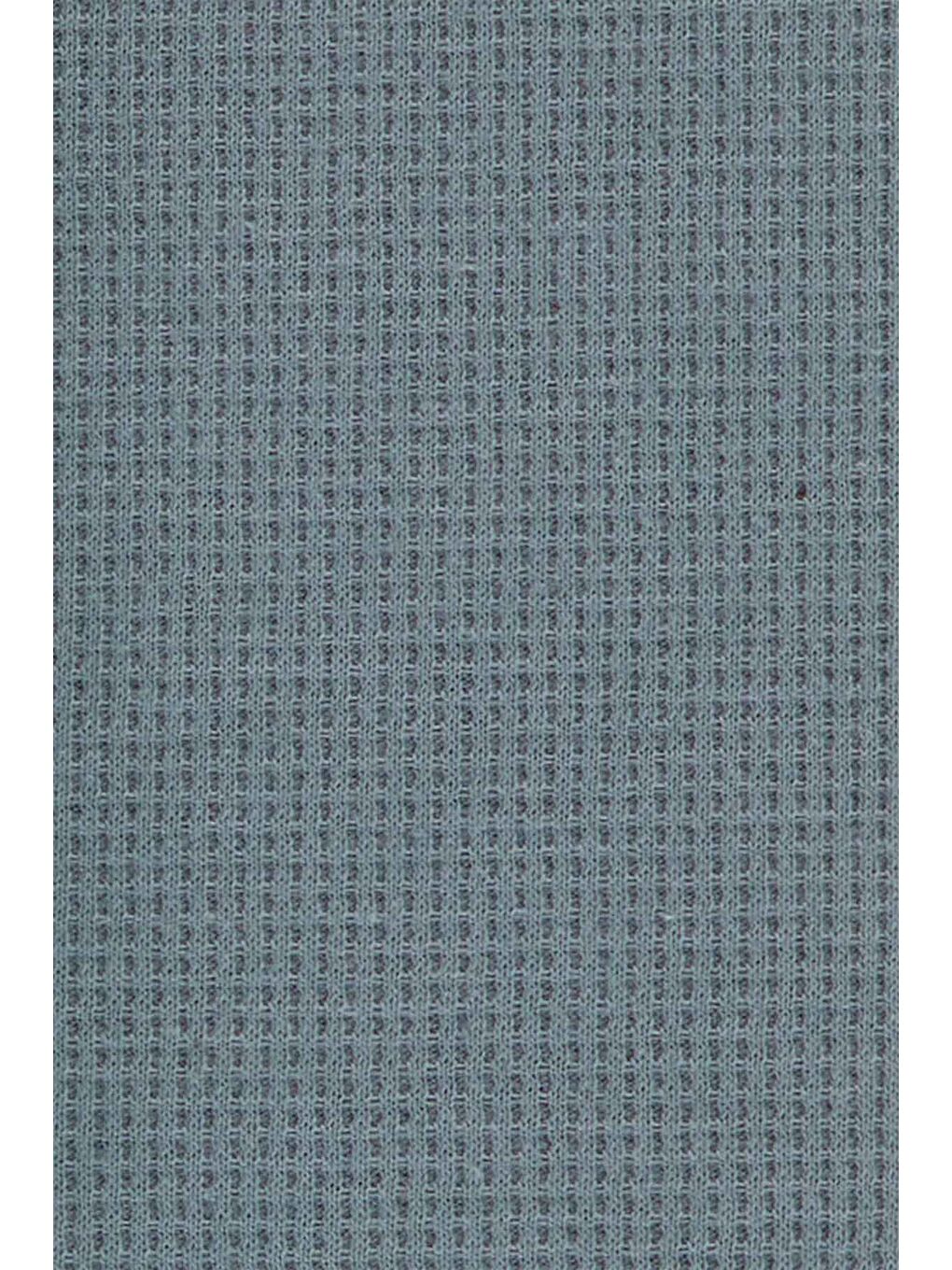 Karışık Erkek Bebek Battaniye-2