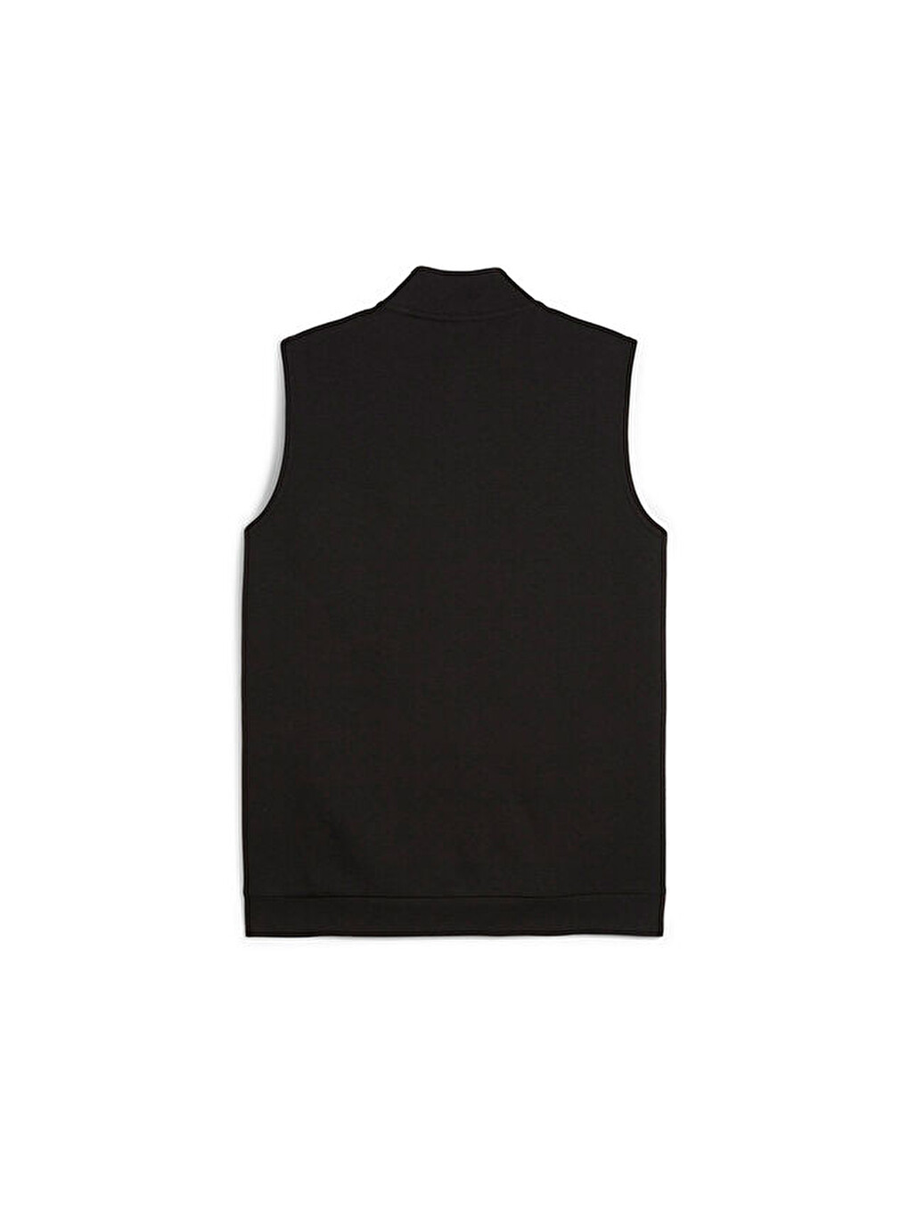 Desert Road Gilet Erkek Yeleği 67892101 Siyah-1