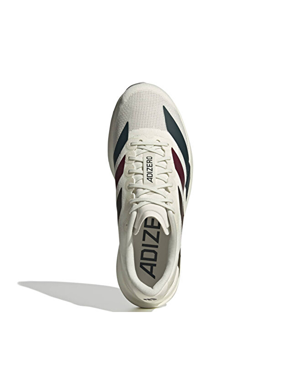 Ekru Adizero Evo Sl M Erkek Koşu Ayakkabısı Kı9542krem-4