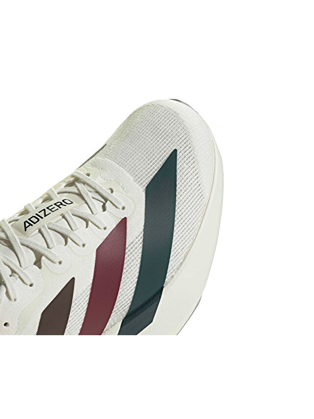 Ekru Adizero Evo Sl M Erkek Koşu Ayakkabısı Kı9542krem-7