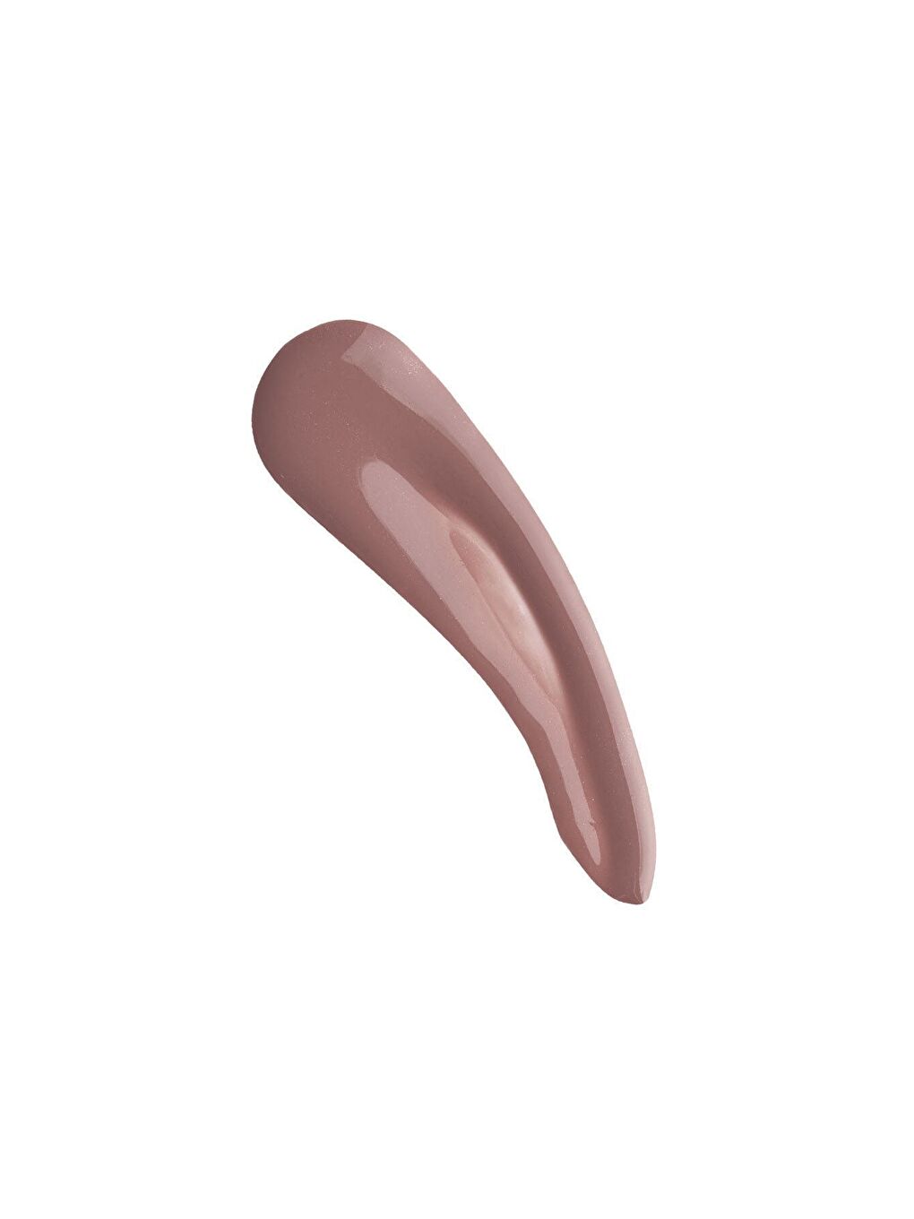 3D Mega Shine Lipgloss 102 Dudak Parlatıcısı 5,2 ml-3