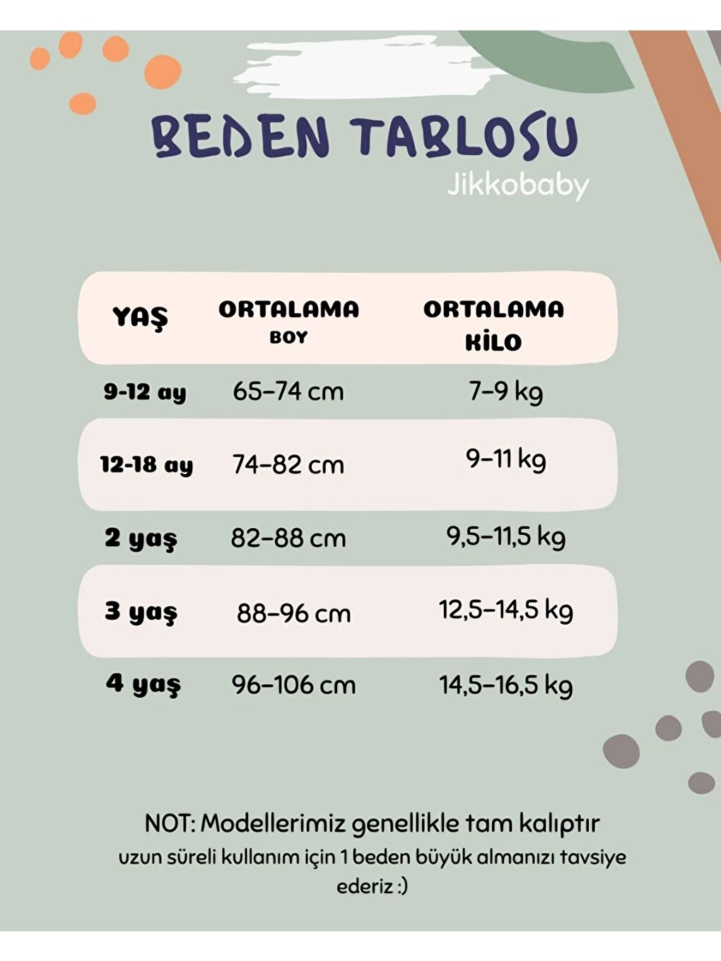 Ekru Polar Eşofman Takımı 1003-4