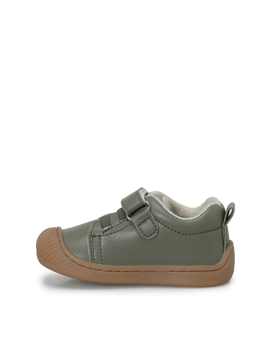 Modrıc.ı Haki Erkek Bebek Sneaker-2
