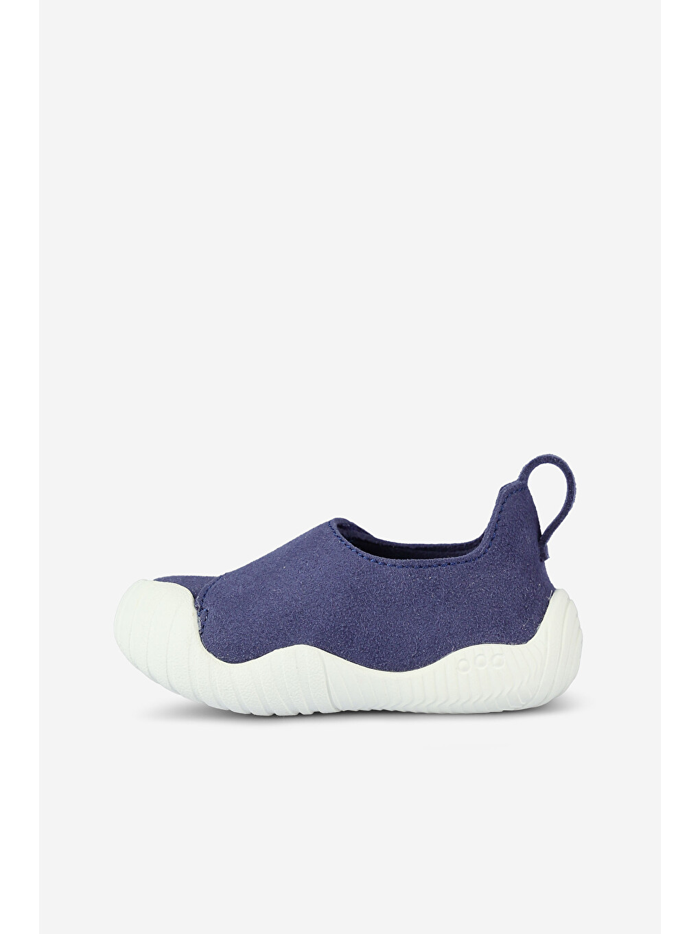 Panku Hafif Erkek İlk Adım Lacivert Sneaker-1