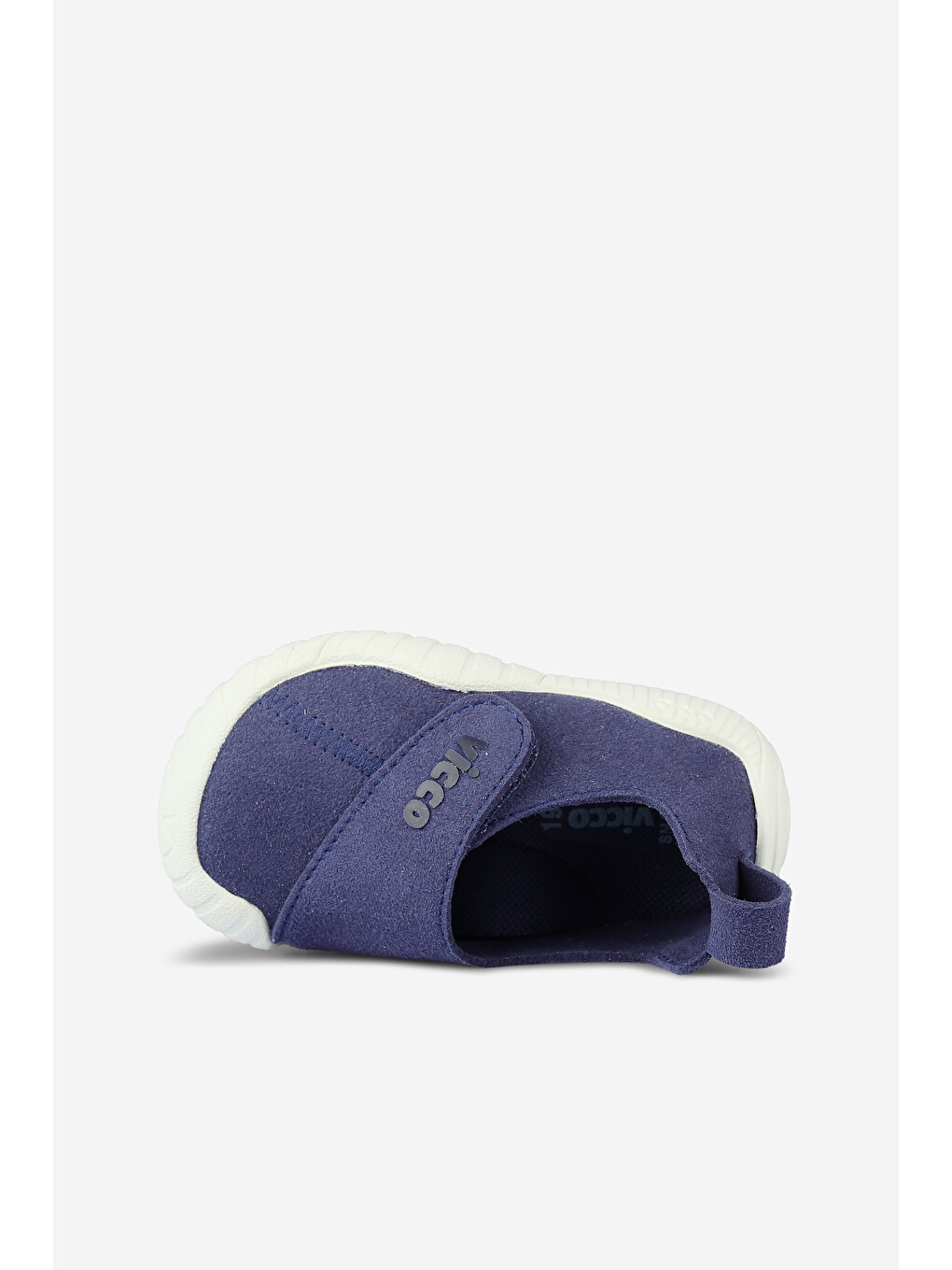 Panku Hafif Erkek İlk Adım Lacivert Sneaker-2