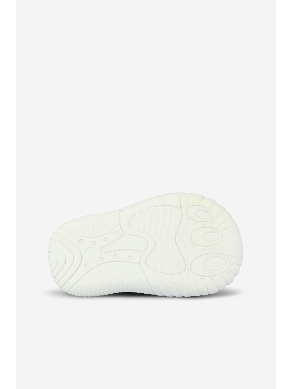 Panku Hafif Erkek İlk Adım Lacivert Sneaker-3