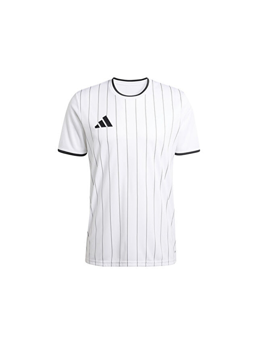 Ent26 Gfx Jsy Erkek Futbol Forması Kb3971 Beyaz-2