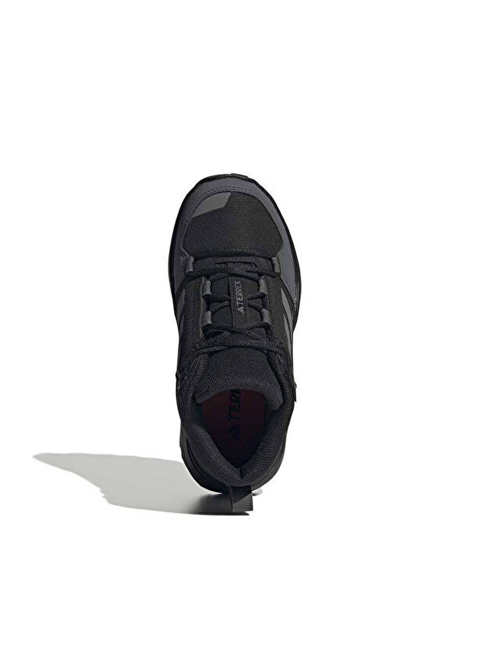 Terrex Ax4r R.rdy Mid K Çocuk Trekking Botu If6517 Siyah-3