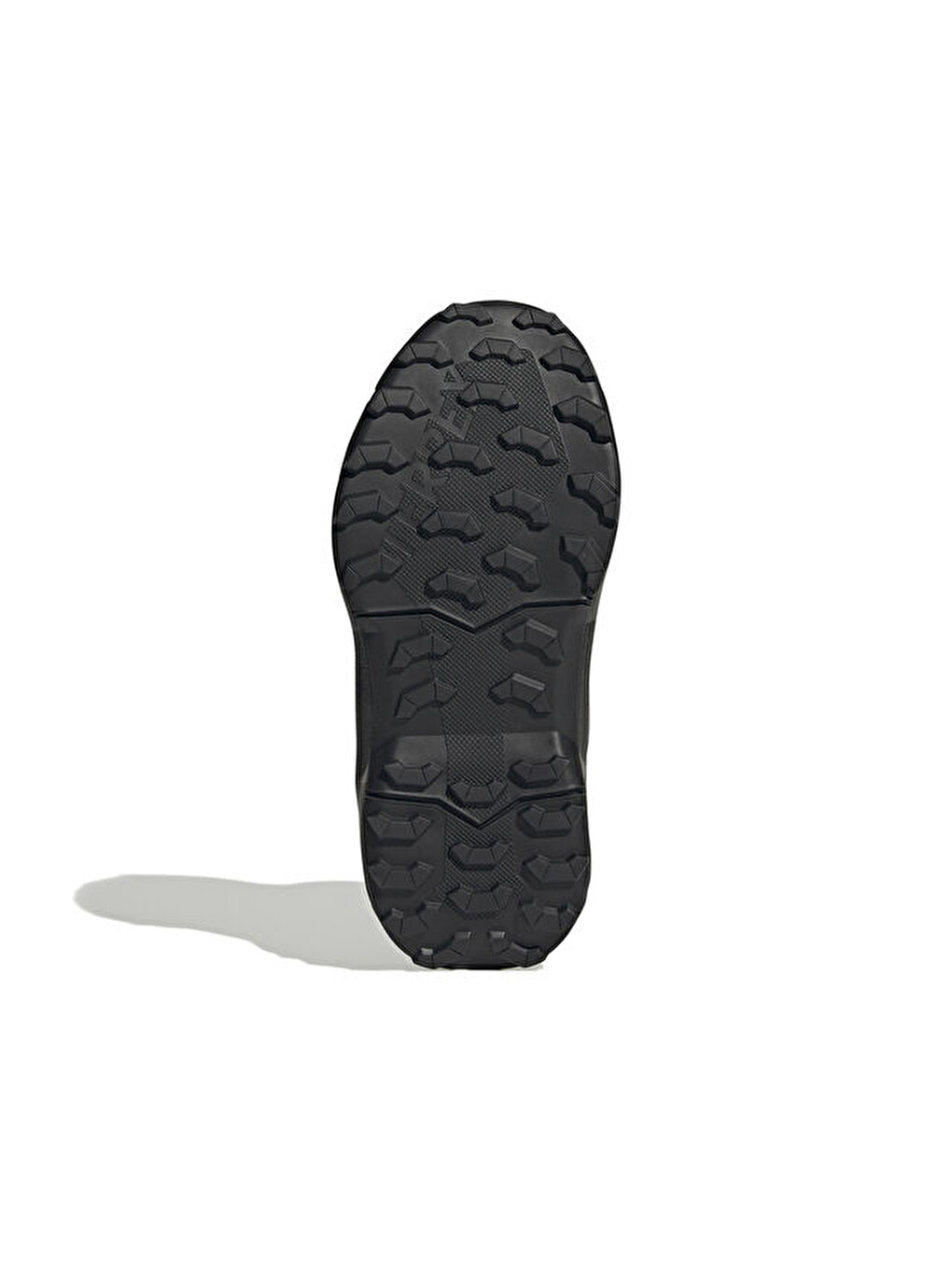Terrex Ax4r R.rdy Mid K Çocuk Trekking Botu If6517 Siyah-5