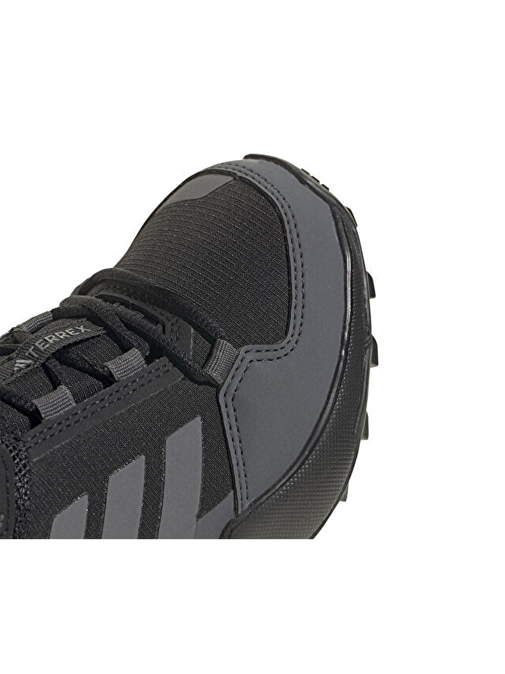 Terrex Ax4r R.rdy Mid K Çocuk Trekking Botu If6517 Siyah-6