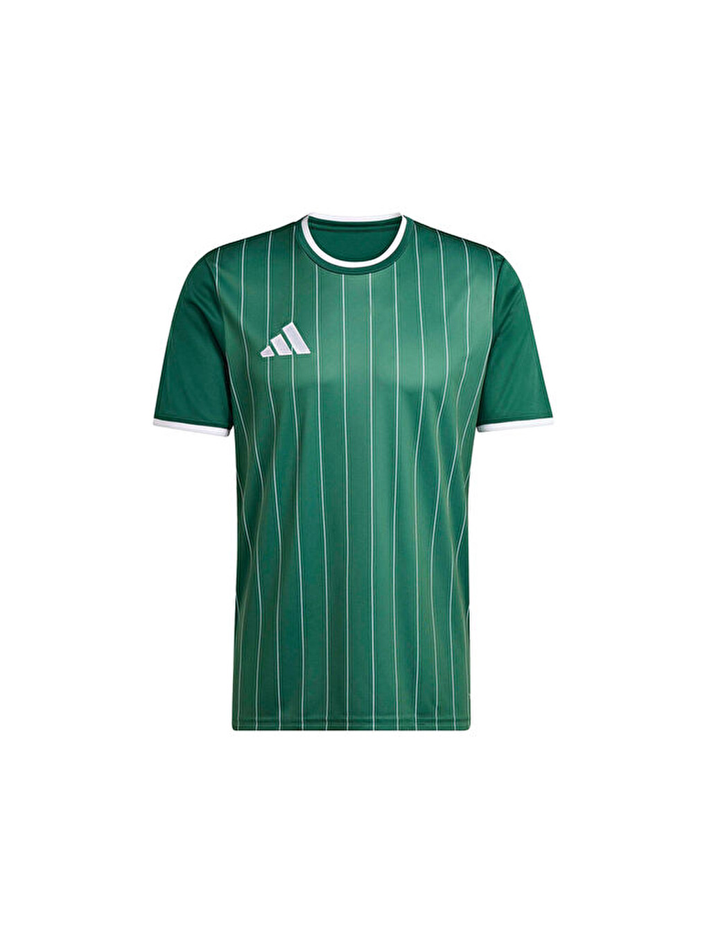 Ent26 Gfx Jsy Erkek Futbol Forması Ke7101 Yeşil-2