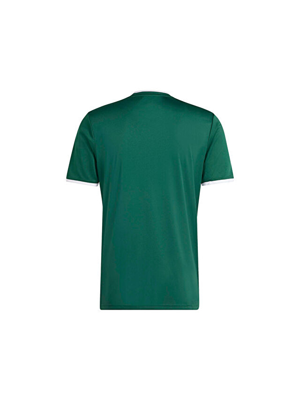 Ent26 Gfx Jsy Erkek Futbol Forması Ke7101 Yeşil-3