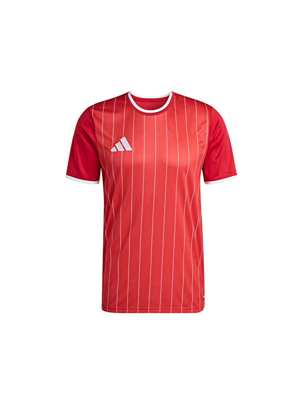 Ent26 Gfx Jsy Erkek Futbol Forması Kb3977 Kırmızı-2