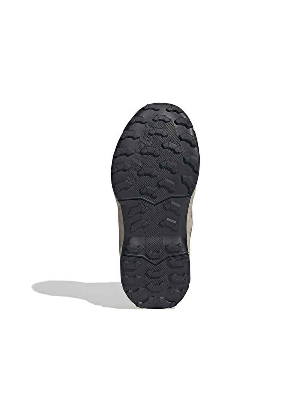 Terrex Ax4r R.rdy Mid K Çocuk Outdoor Botu If6518 Haki-5