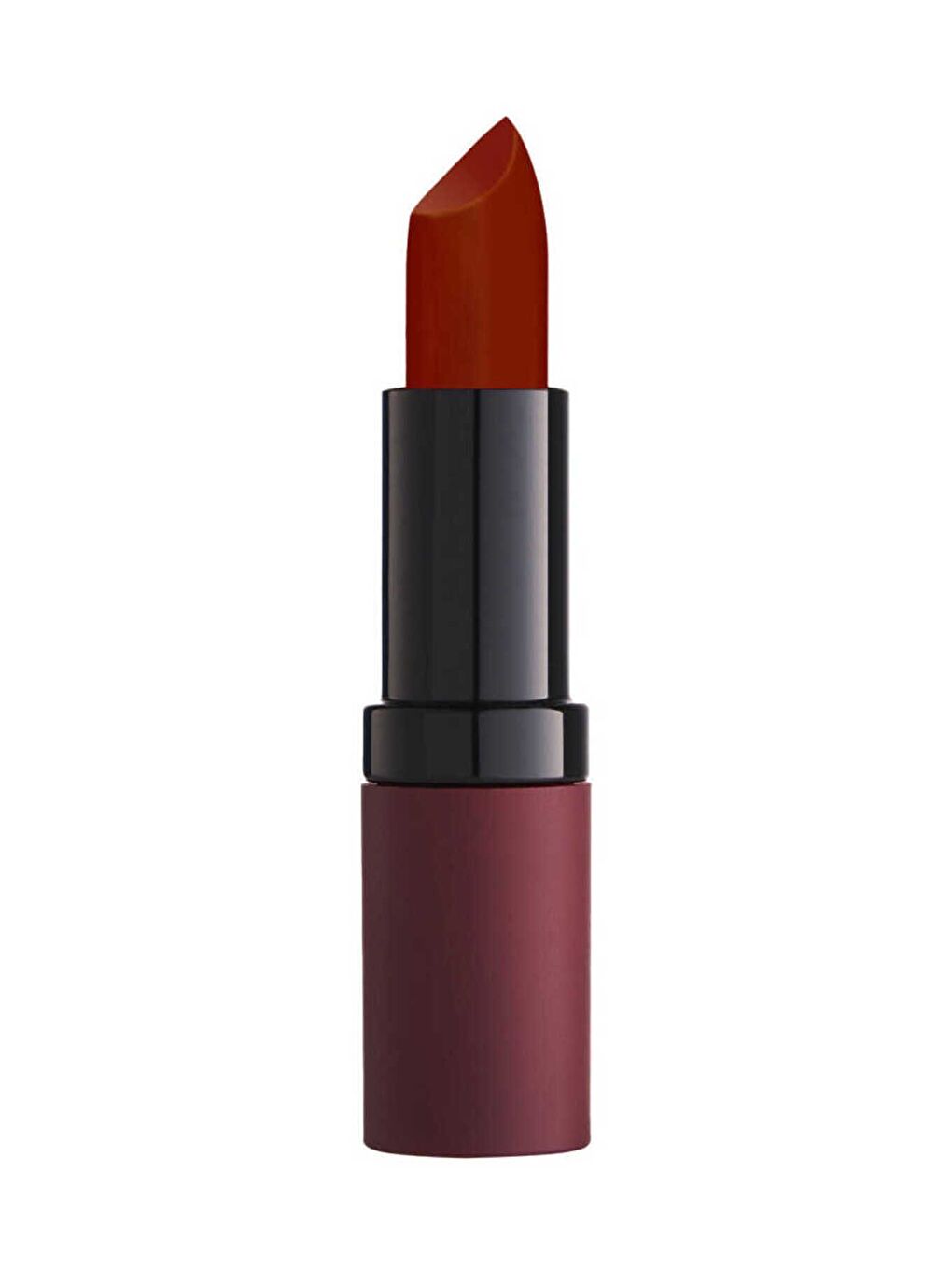 Velvet Matte Lipstick 40 Velvet Mat Ruj 4,2 g