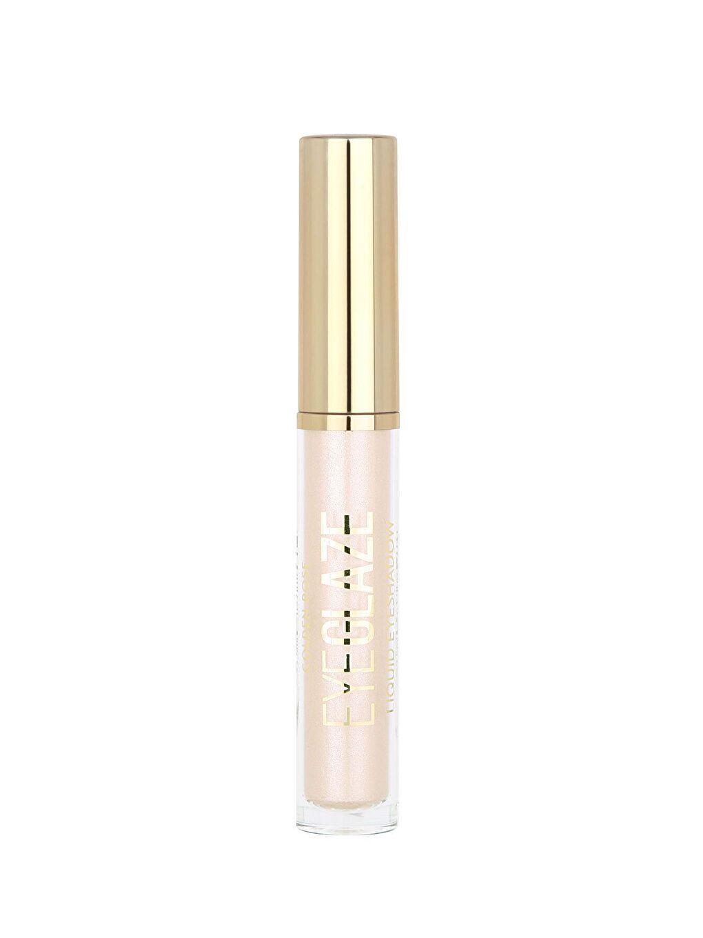 Eye Glaze Liquid Eyeshadow 10 Quartz Likit Far 3,5 ml