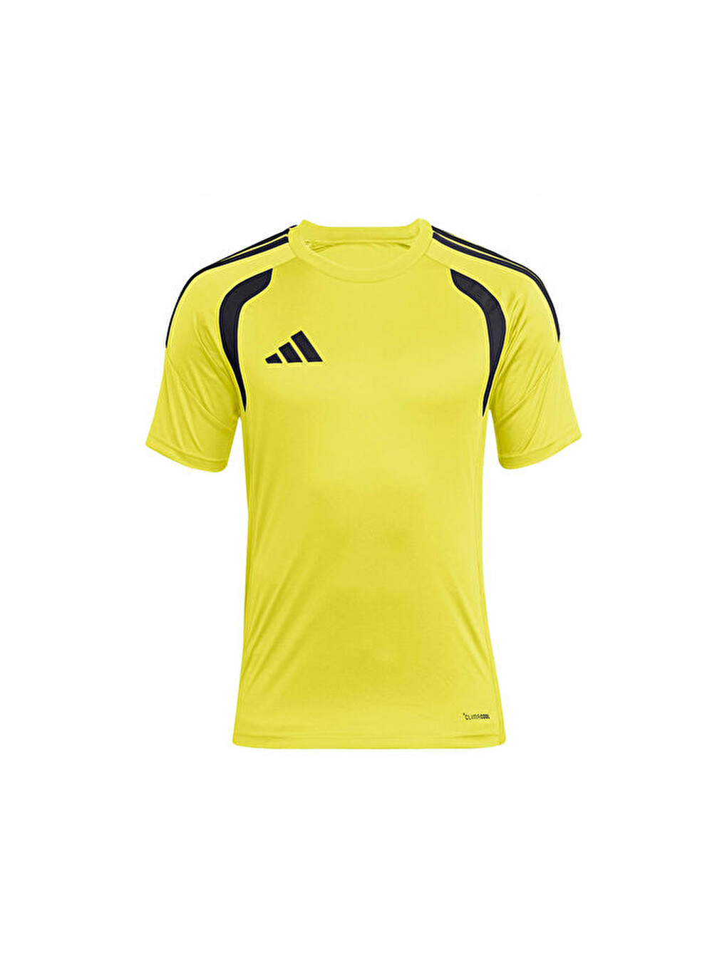 Tiro26 League Jsy Erkek Futbol Forması Kb1358 Sarı-2