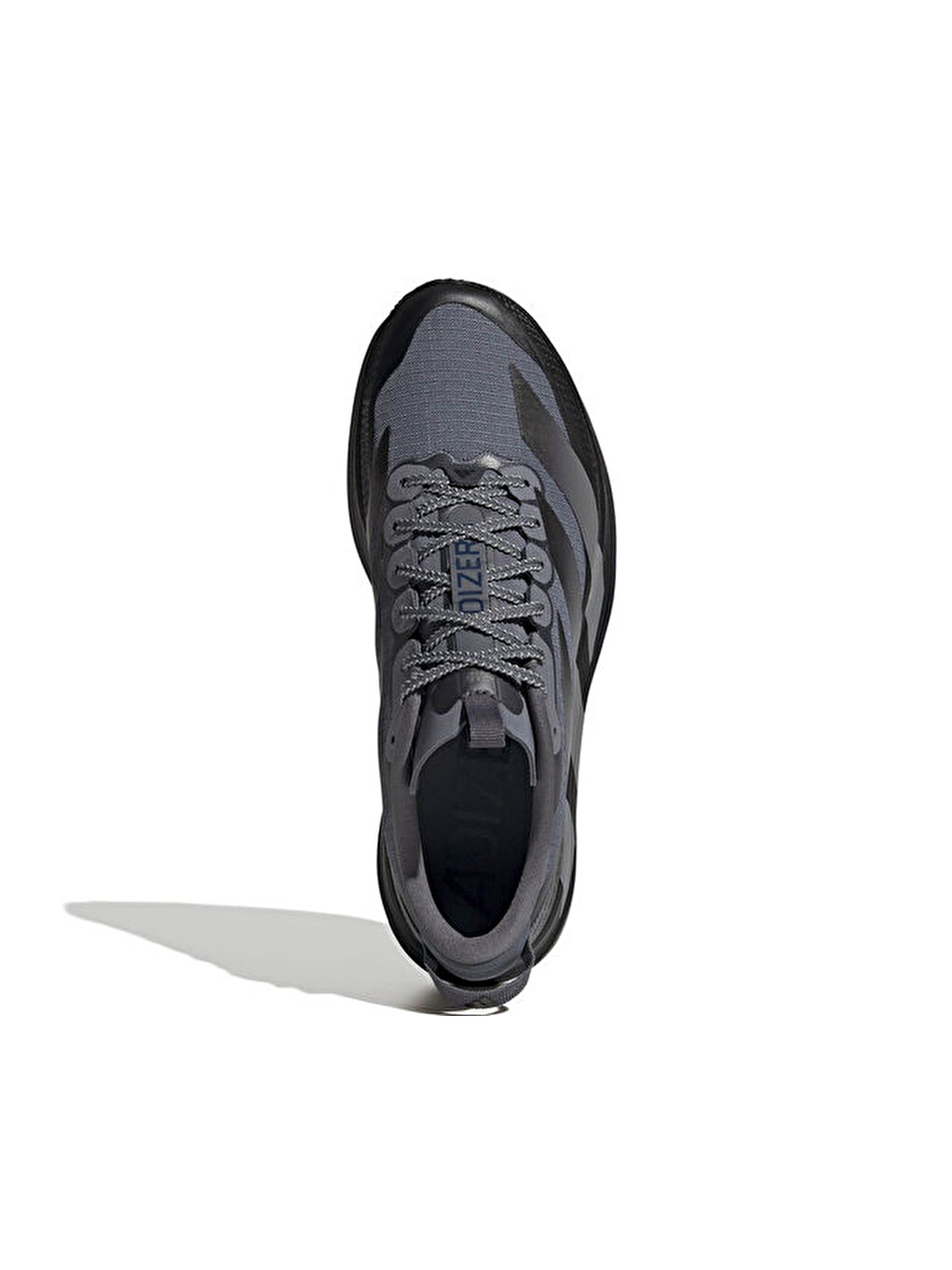 Adizero Evo Sl Atr M Erkek Koşu Ayakkabısı Kk0310 Siyah-3