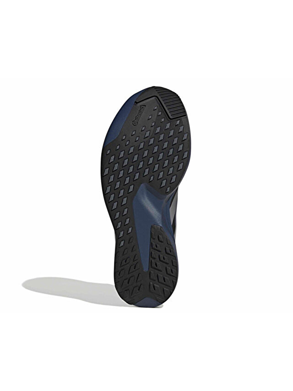 Adizero Evo Sl Atr M Erkek Koşu Ayakkabısı Kk0310 Siyah-5