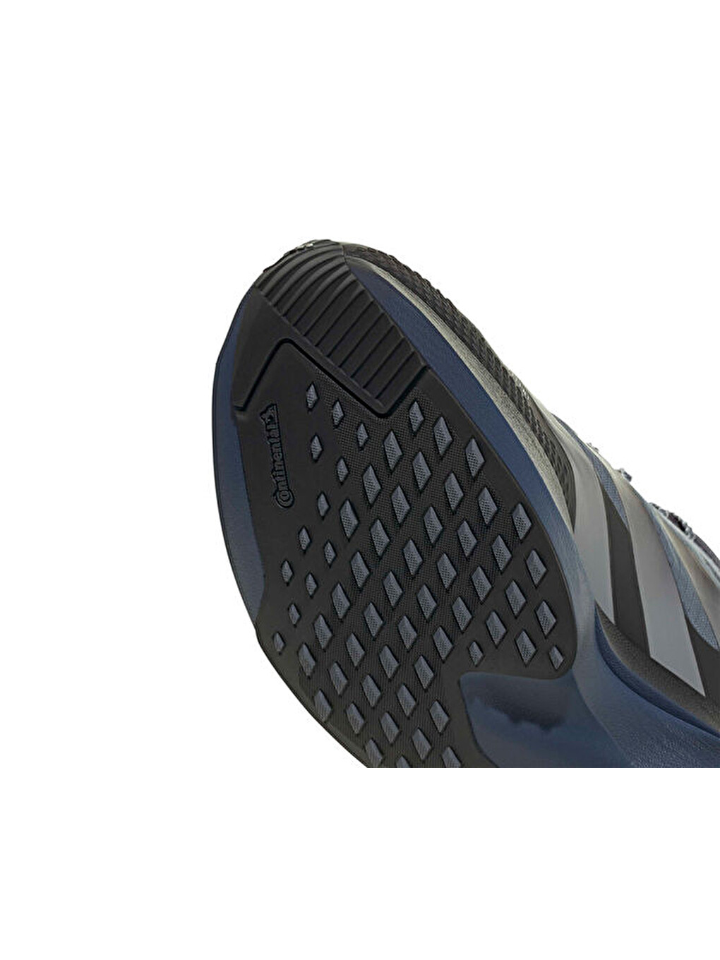 Adizero Evo Sl Atr M Erkek Koşu Ayakkabısı Kk0310 Siyah-7